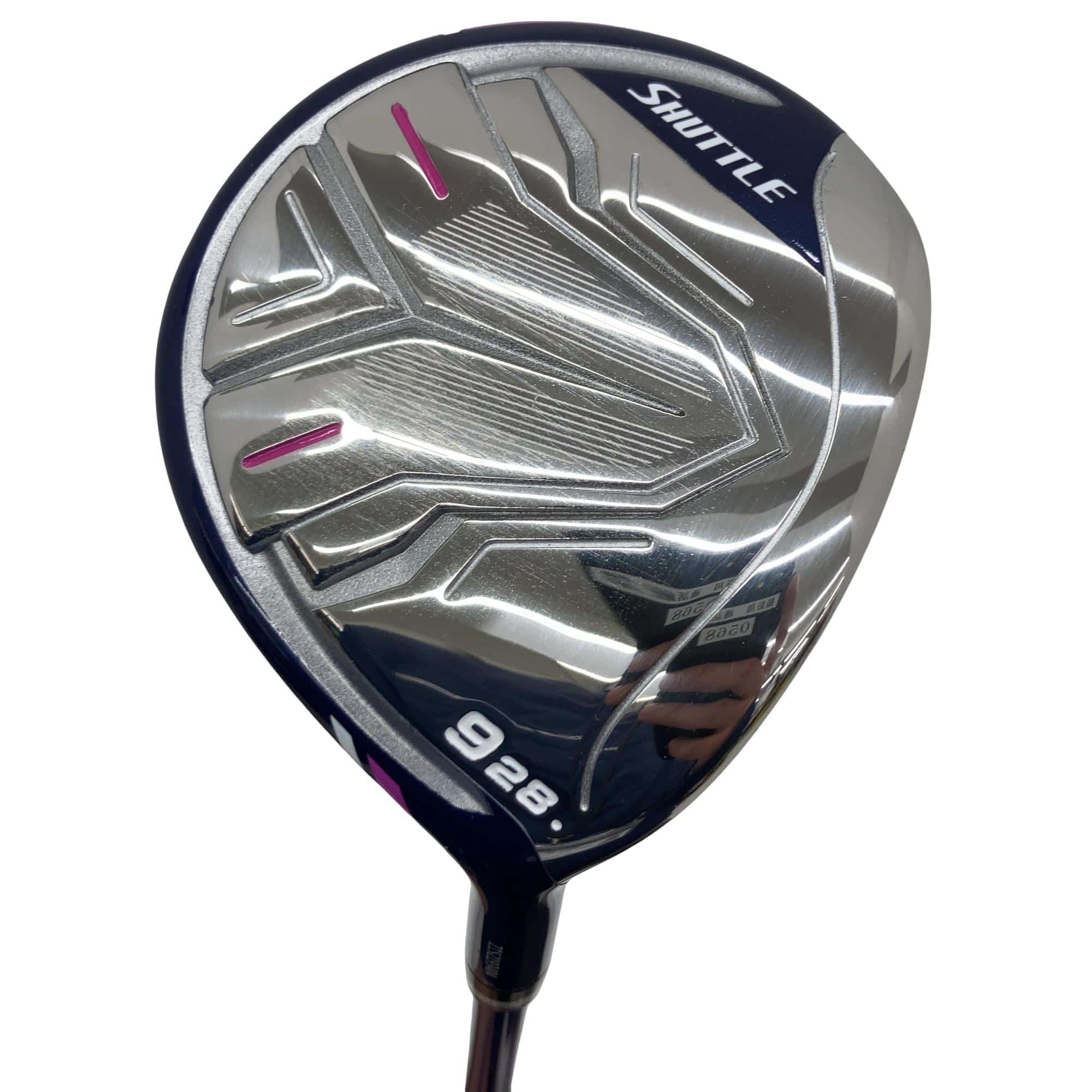 �r�g�t�s�s�k�d�i�Q�O�Q�Q�j�@�@�X�v�@���f�B�[�X