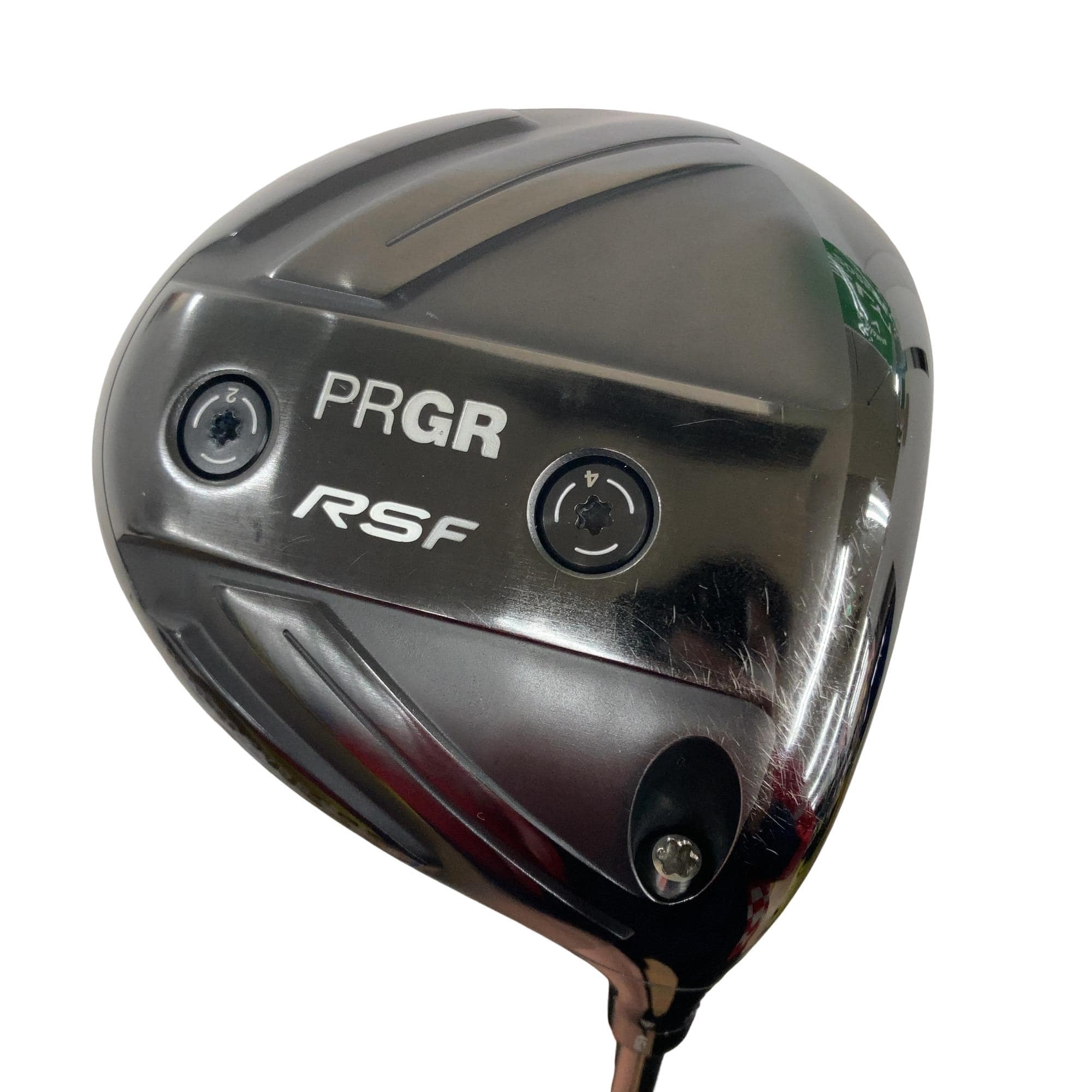 �q�r�@�e�@�T�i�Q�O�Q�O�j�@�o�q�n�s�n�s�x�o�d�@�s�q�h�o�k�d�@�N���[�o�[�@�P�O�D�T°