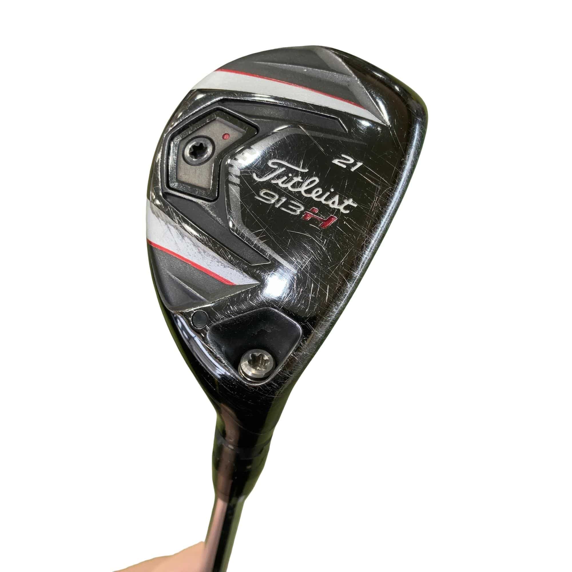 �X�P�R�@�g�@�Q�P°