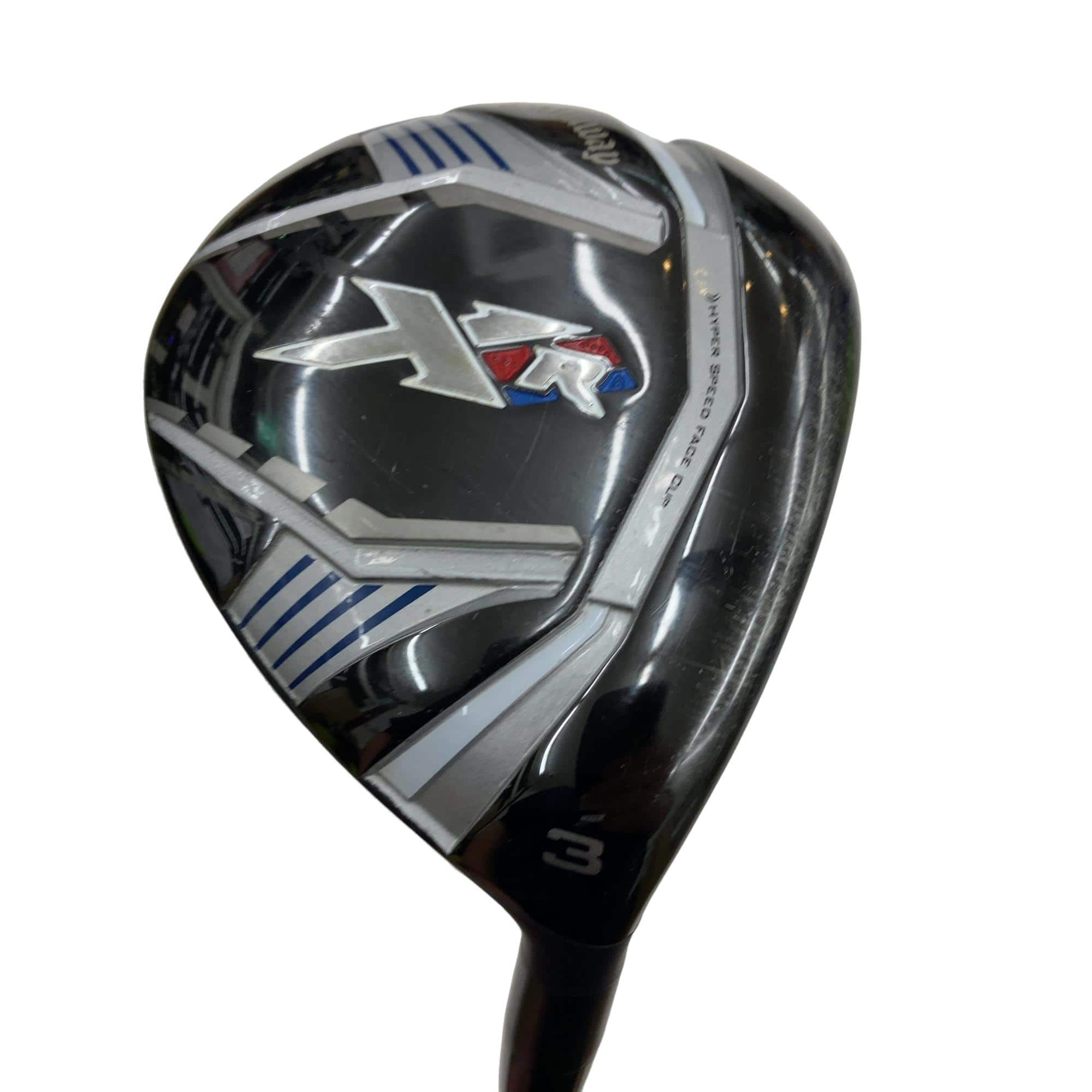 �w�q�@�@�R�v