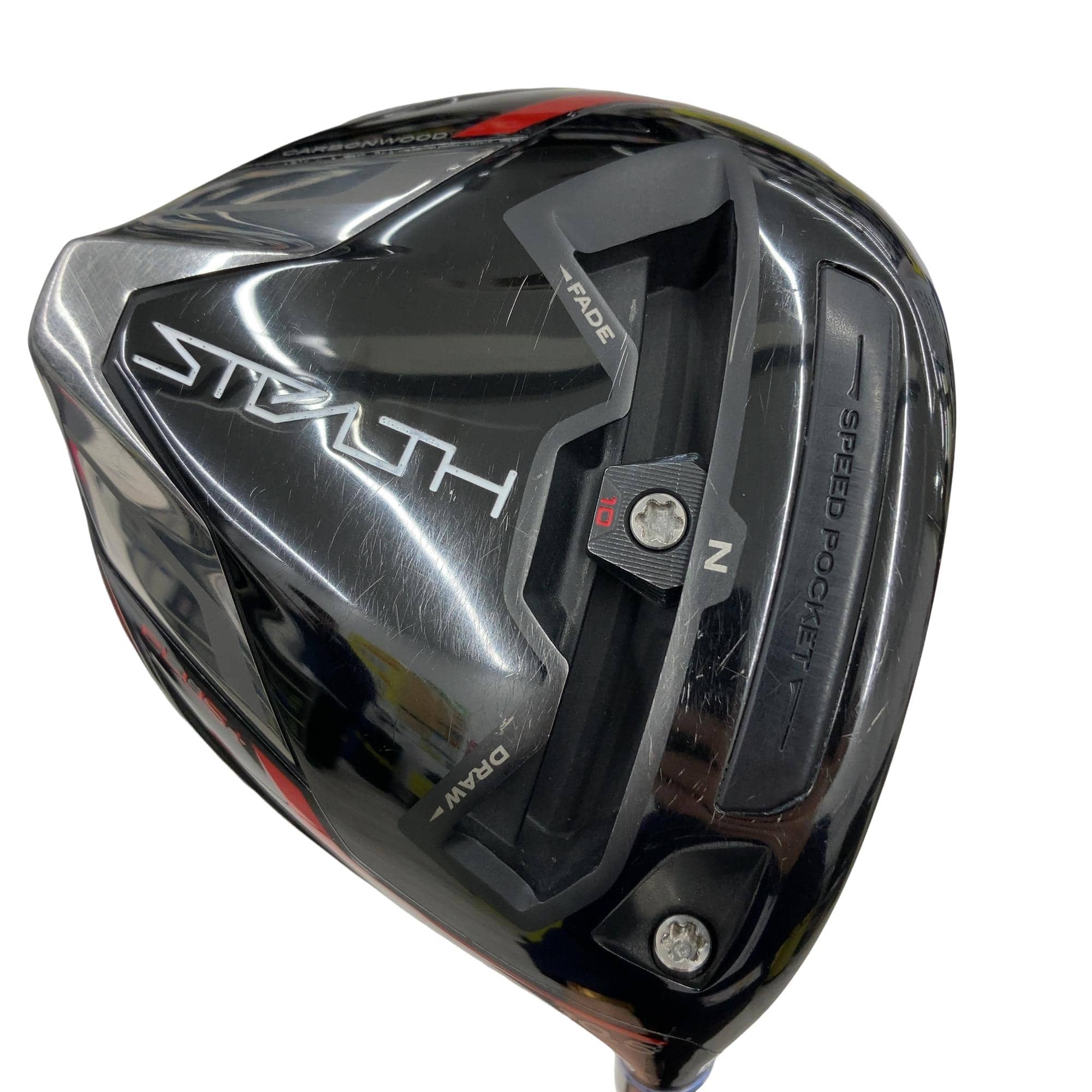 �r�s�d�`�k�s�g�@�o�k�t�r�{�@�P�O�D�T°