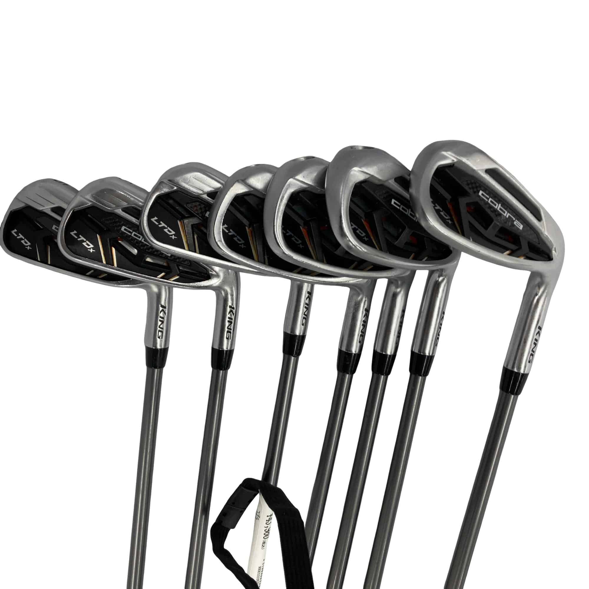 �j�h�m�f�@�k�s�c���@�X�r�i���{���F�V�{�Z�b�g�j