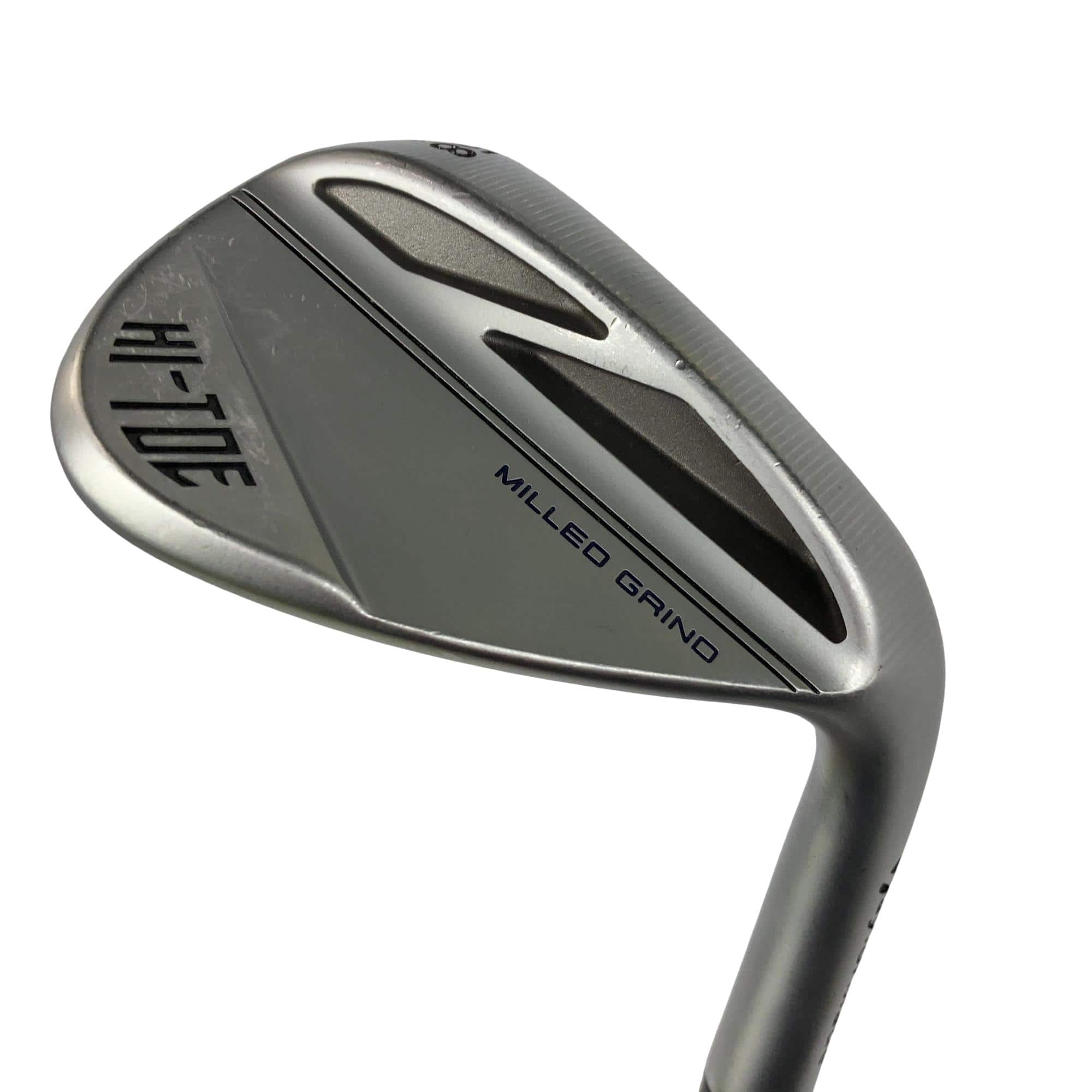 �s�����������@�l�������@�l�h�k�k�d�c�@�f�q�h�m�c�@�g�h�|�s�n�d�i�Q�O�Q�Q�j�@�T�W°�^�P�R°