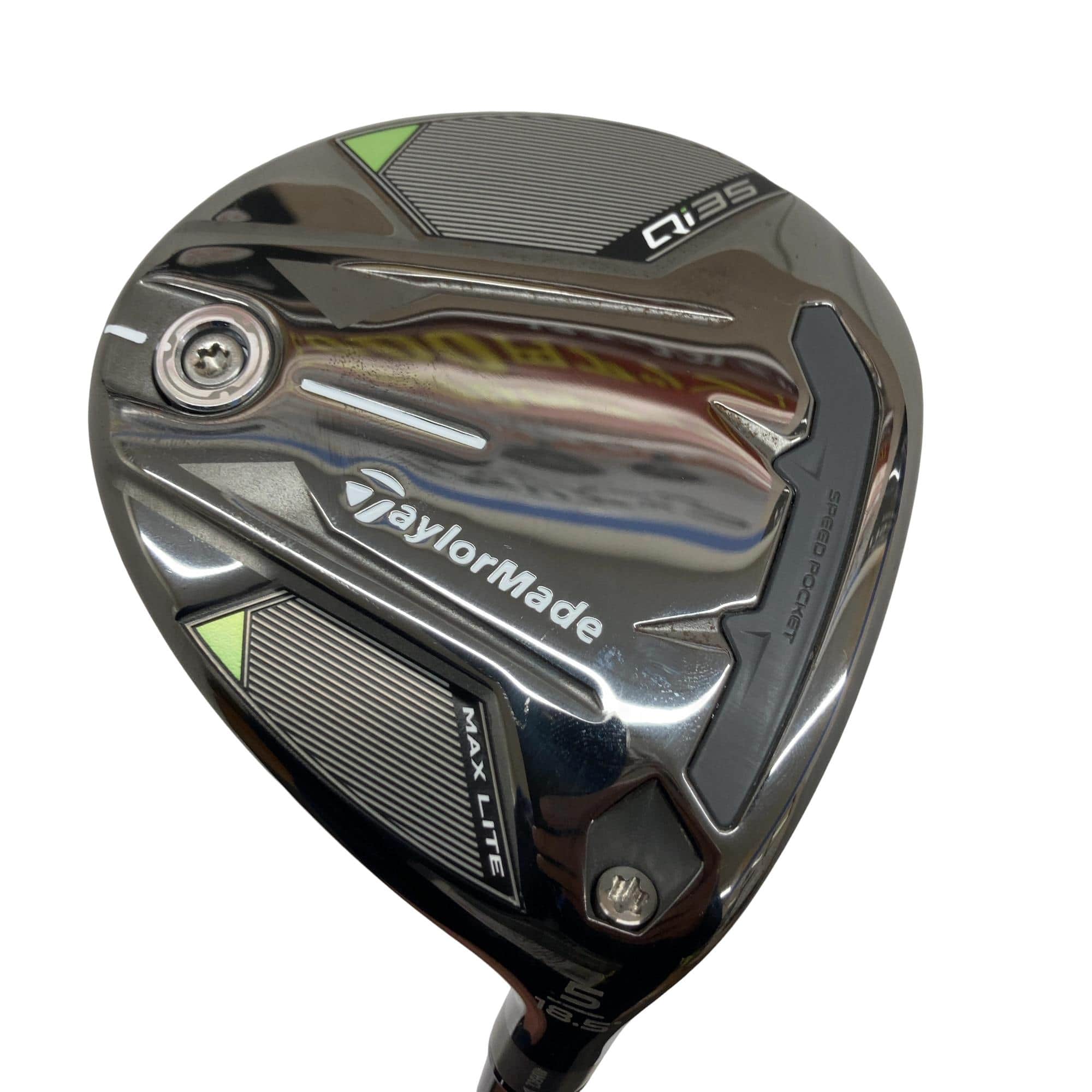 �p���R�T�@�l�`�w�@�k�h�s�d�@�T�v