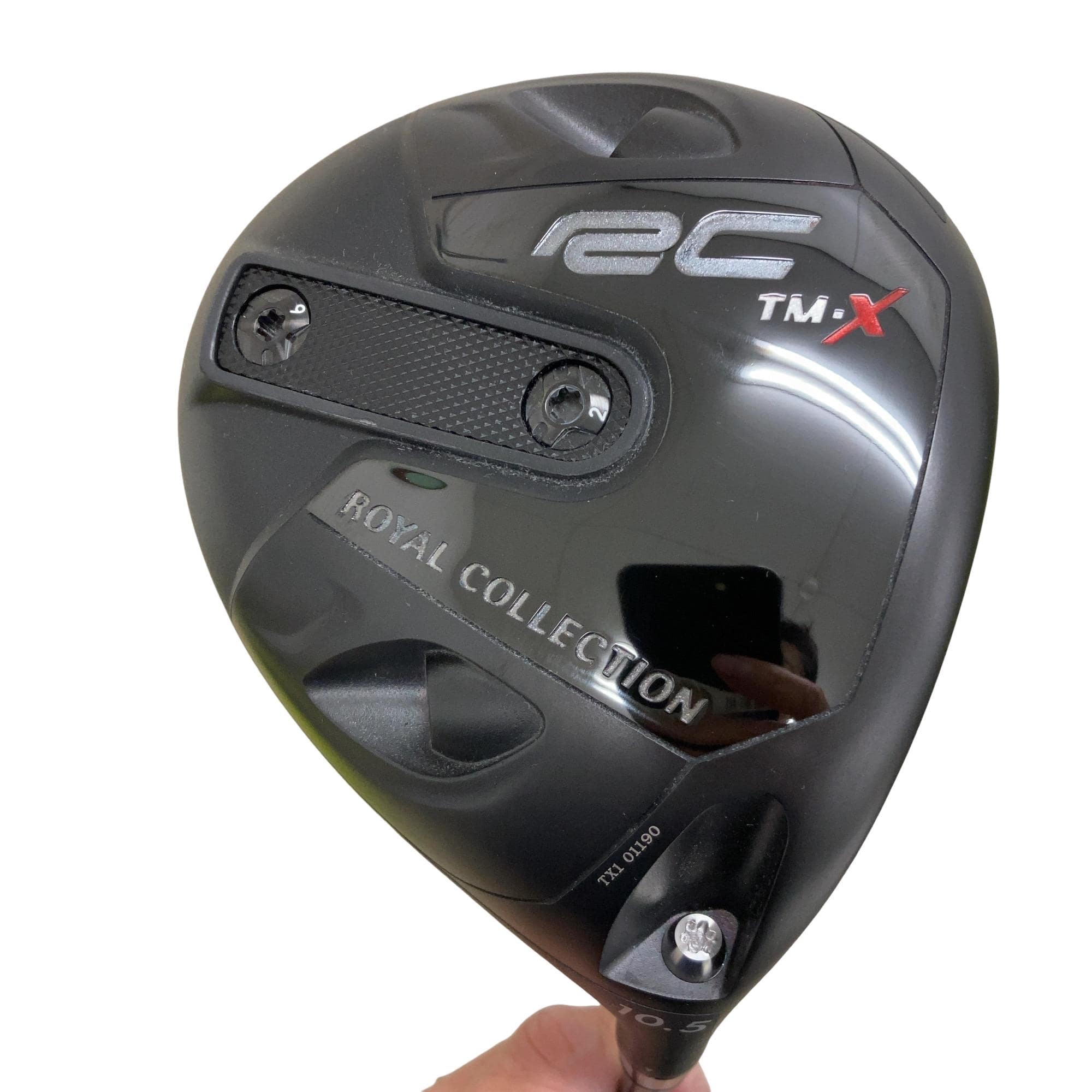 �q�b�@�s�l�|�w�@�P�O�D�T°