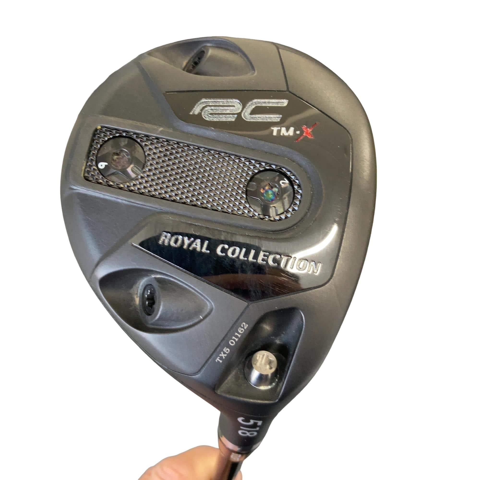 �q�b�@�s�l�|�w�@�T�v