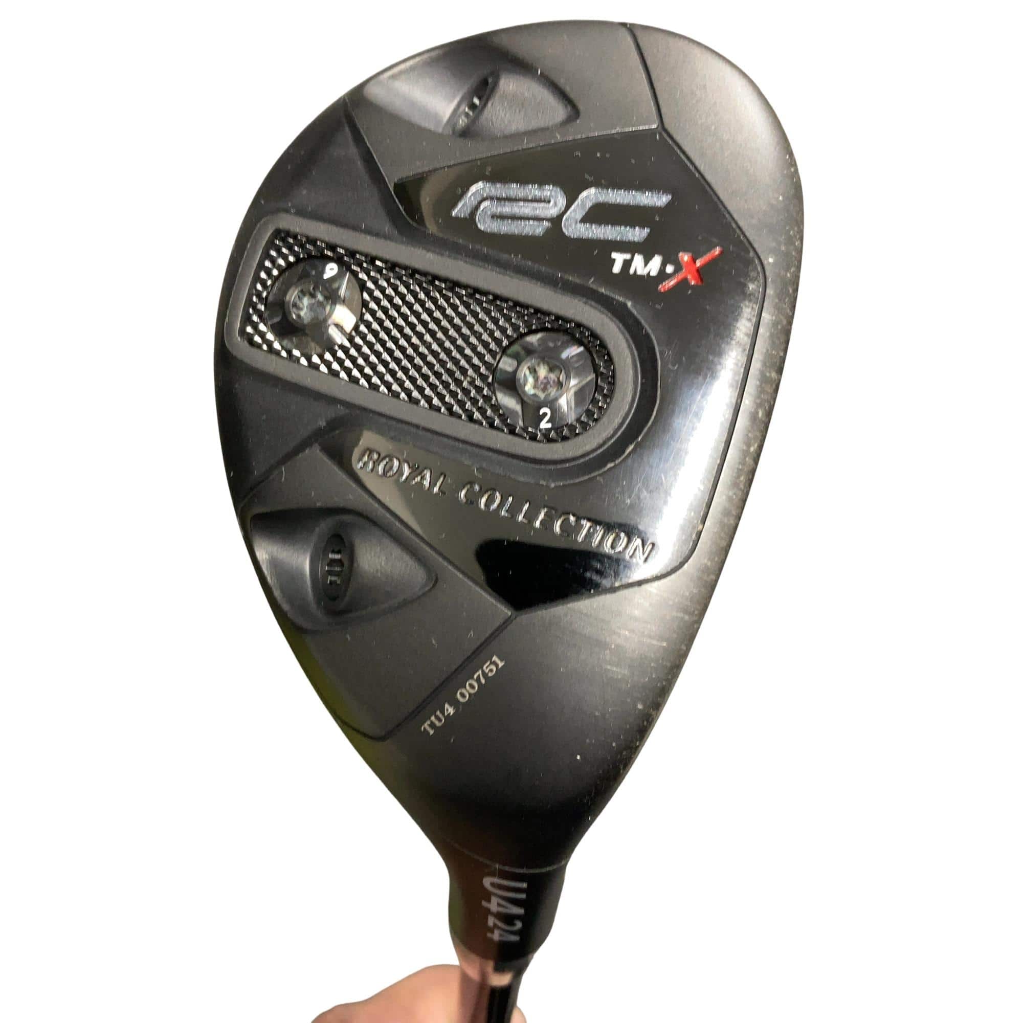 �q�b�@�s�l�|�w�@�t�S