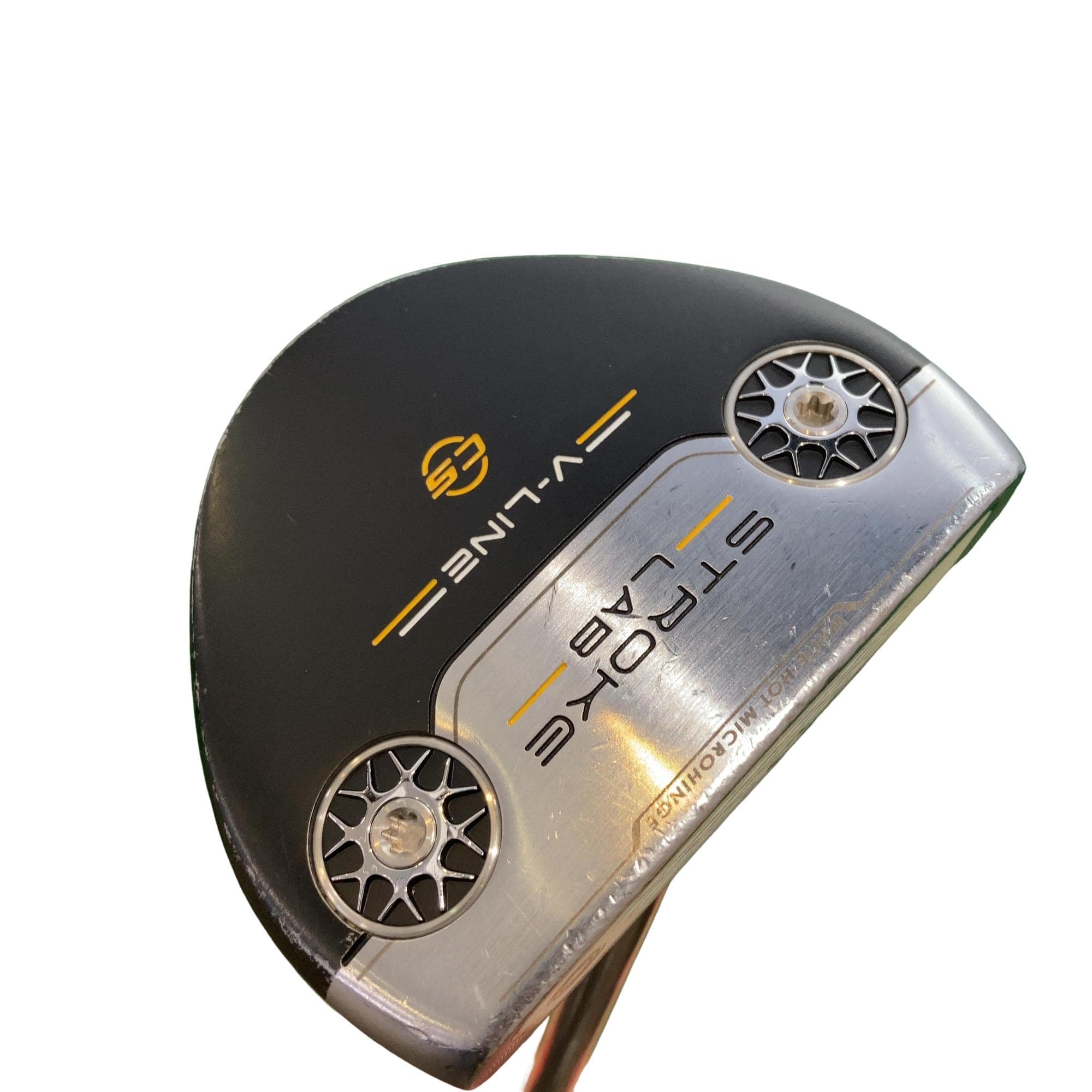 �r�s�q�n�j�d�@�k�`�a�@�u�|�k�h�m�d�@�b�r�@�R�S�C���`