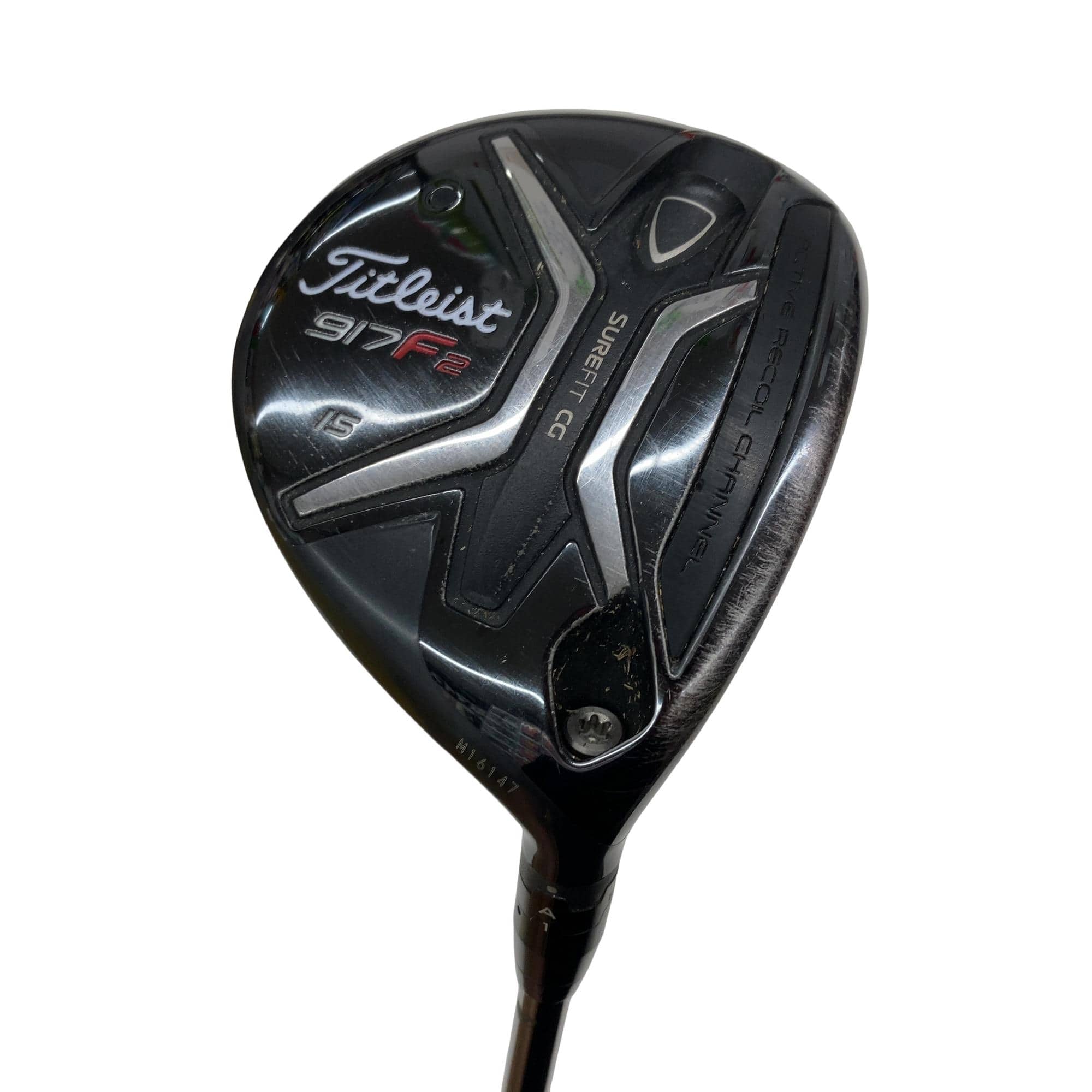 �X�P�V�@�e�Q�@�P�T°