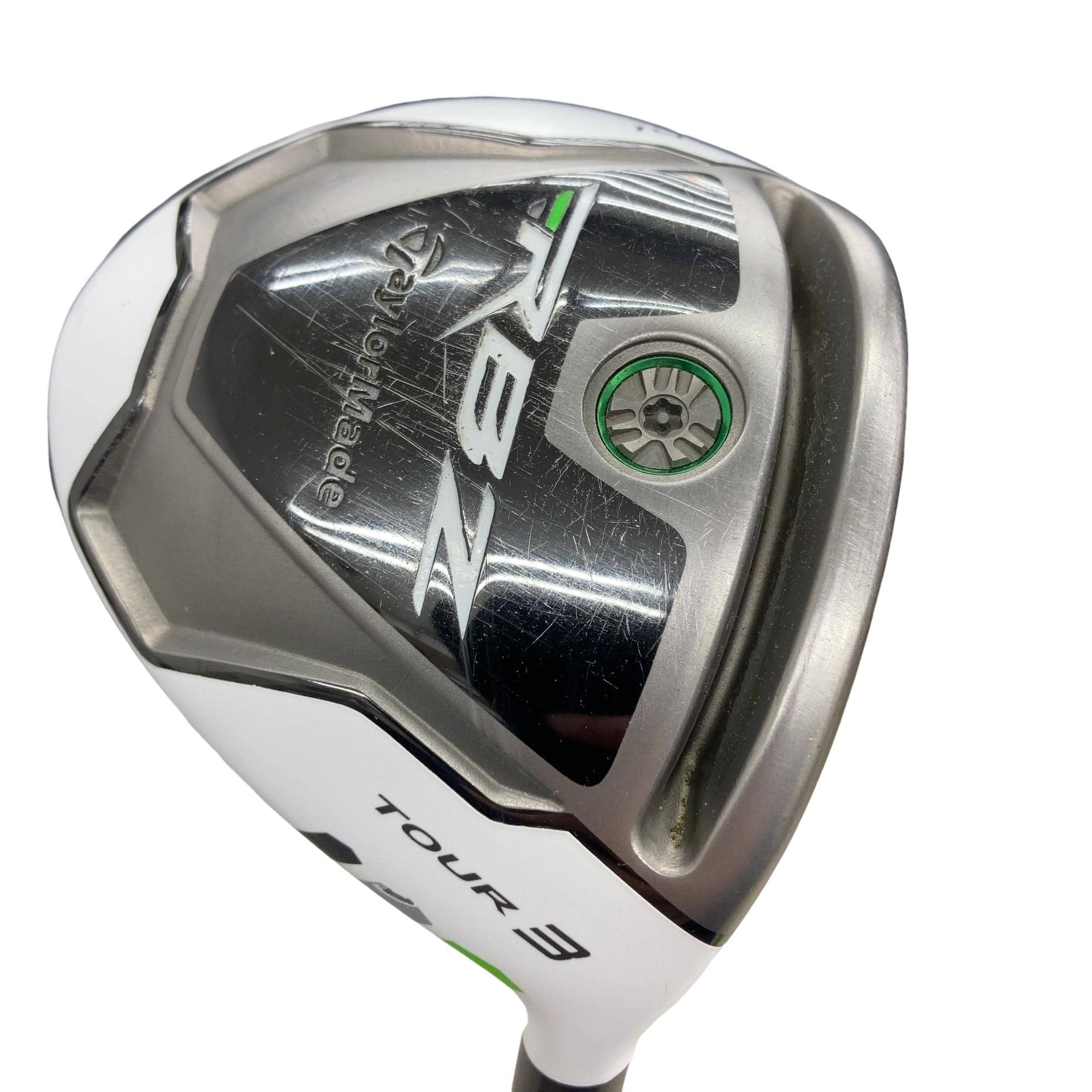 �q�a�y�@�s�n�t�q�@�R�v