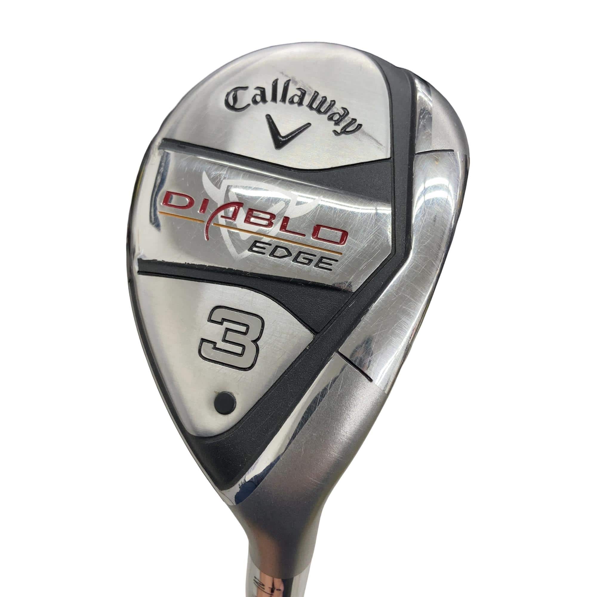 �c�h�`�a�k�n�@�d�c�f�d�i�a���������j�@�R�g