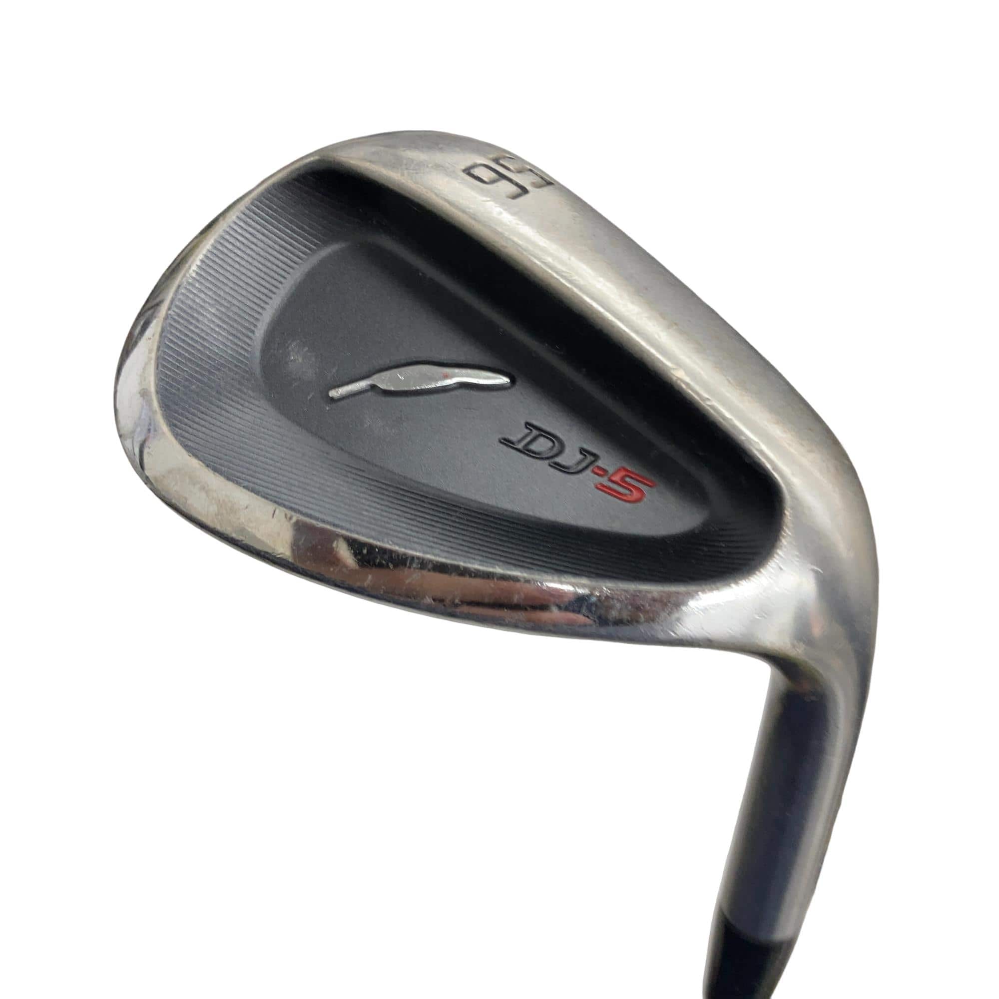 �c�i�|�T�@���C�g�u���b�N�@�T�U°