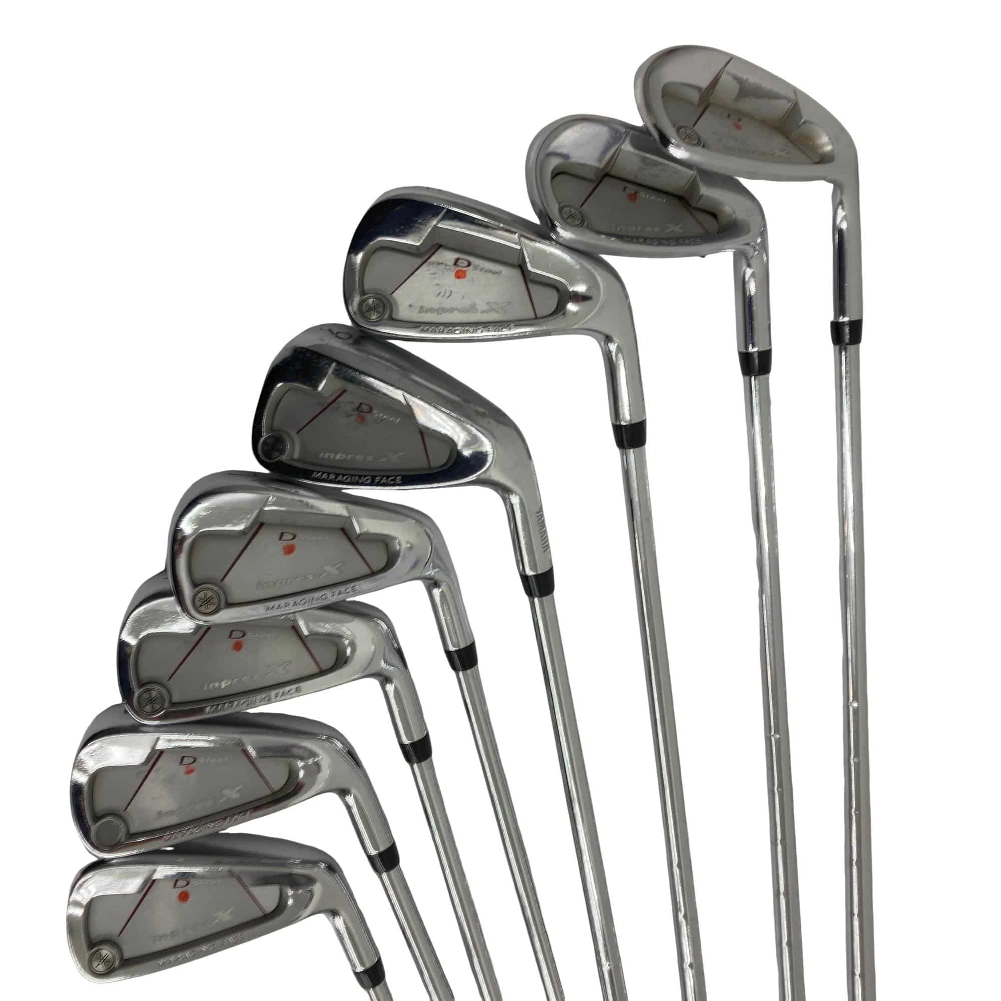 �������������@�w�@�c�@�r�s�d�d�k�@�@�W�r�i���{���F�V�{�Z�b�g�j