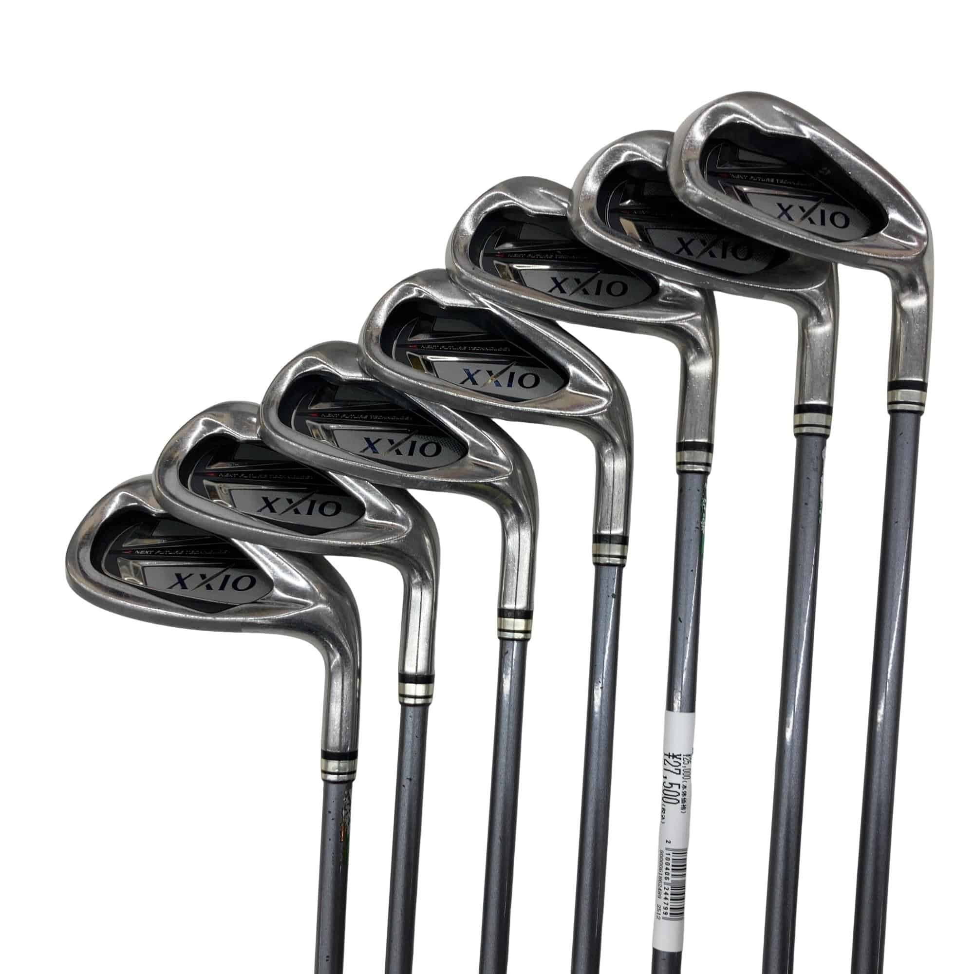 �w�w�h�n�i�Q�O�P�Q�j�@�W�r�i���{���F�V�{�Z�b�g�j