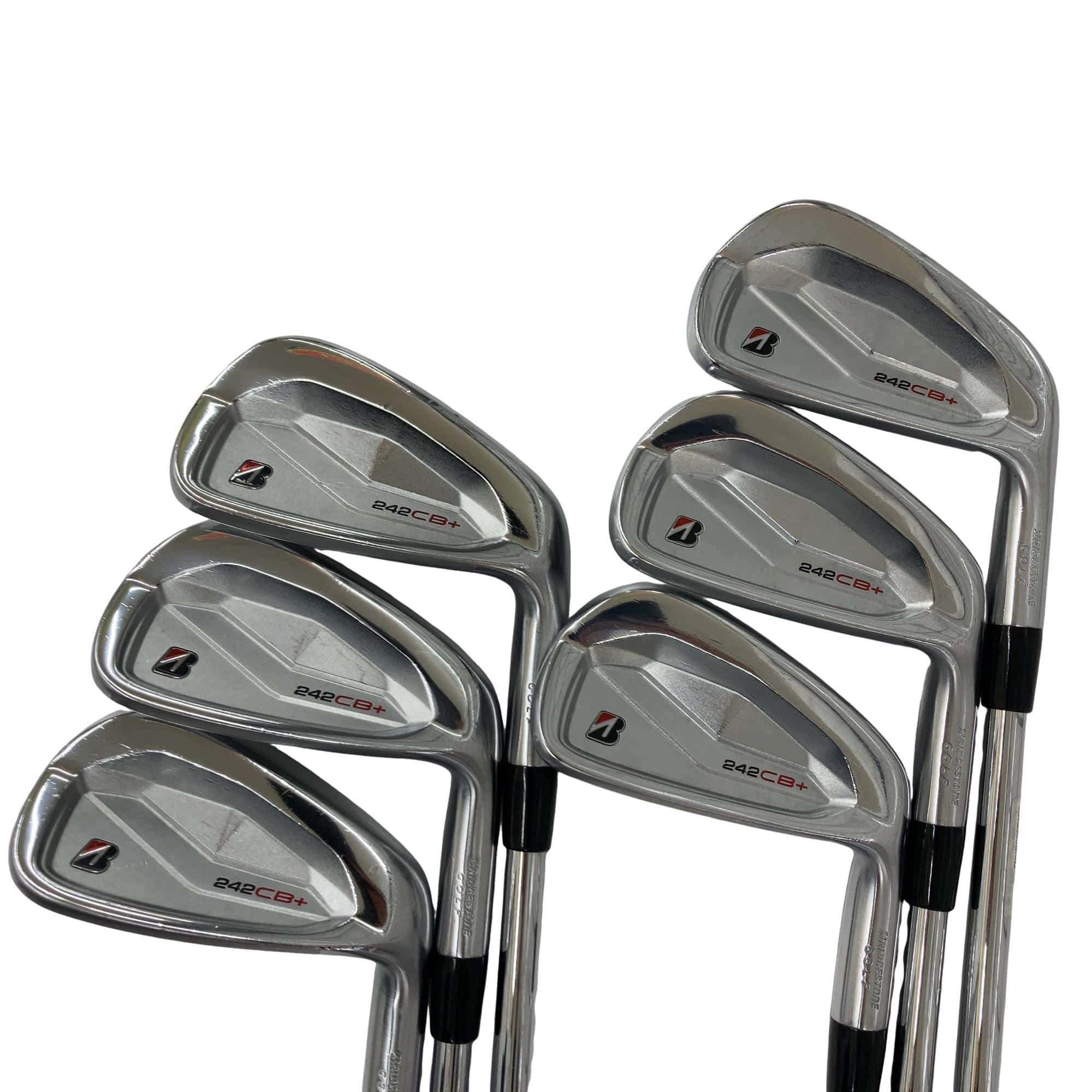 �a�q�h�c�f�d�r�s�n�m�d�@�Q�S�Q�b�a�{�@�U�r�i���{���F�U�{�Z�b�g�j