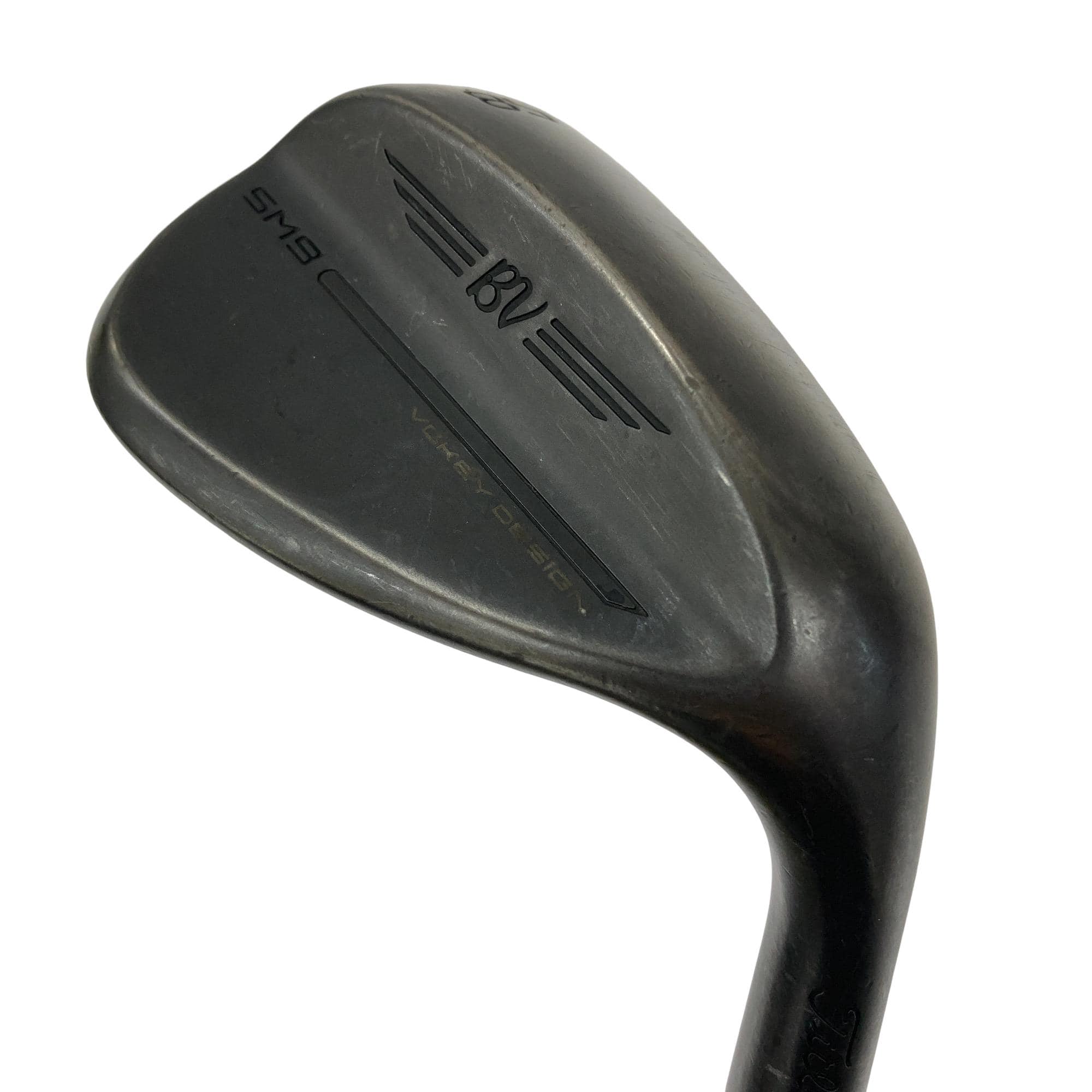 �u�n�j�d�x�@�r�o�h�m�@�l�h�k�k�d�c�@�r�l�X�@�W�F�b�g�u���b�N�@�T�W°�^�P�S°�j