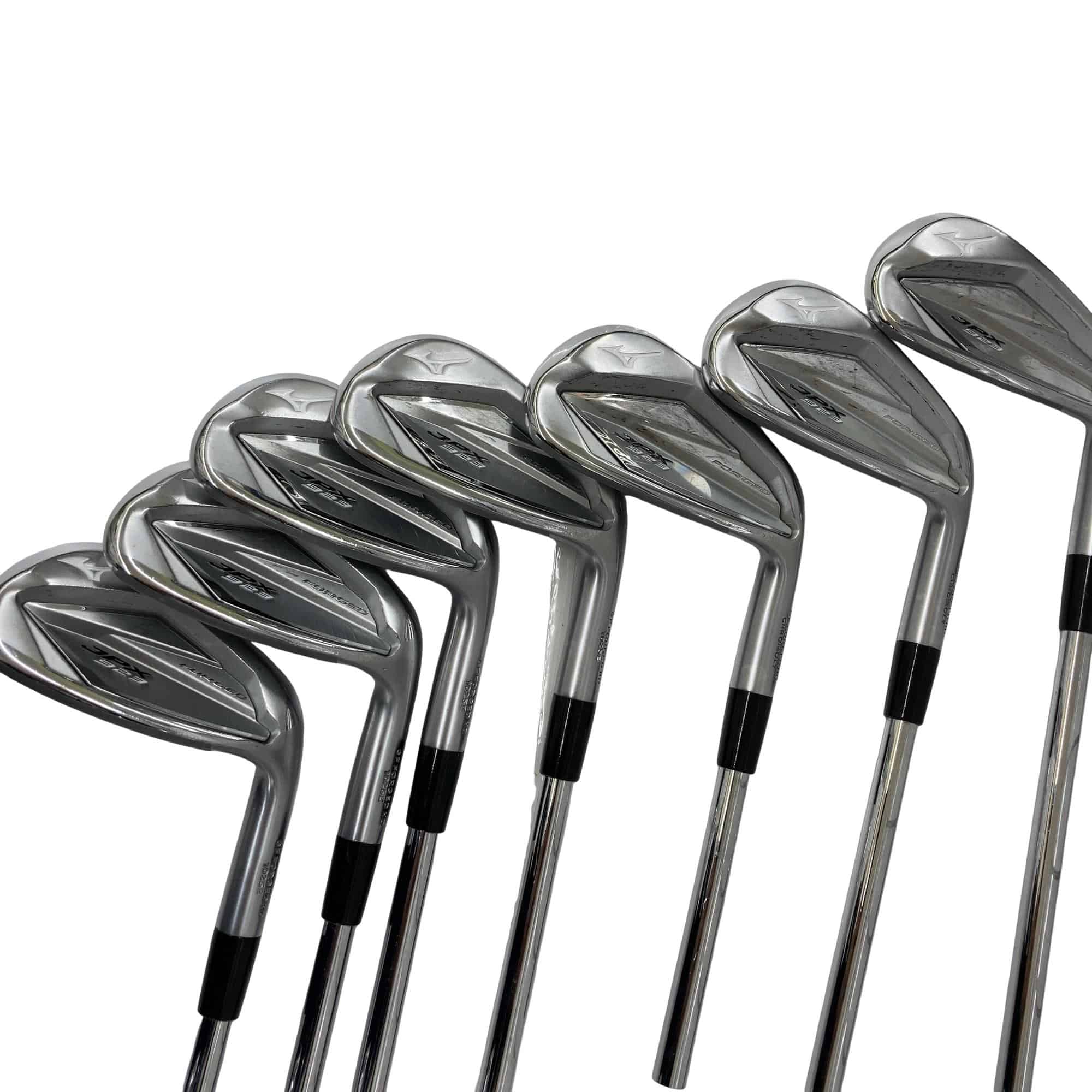 �i�o�w�@�X�Q�R�@�e�n�q�f�d�c�@�W�r�i���{���F�V�{�Z�b�g�j