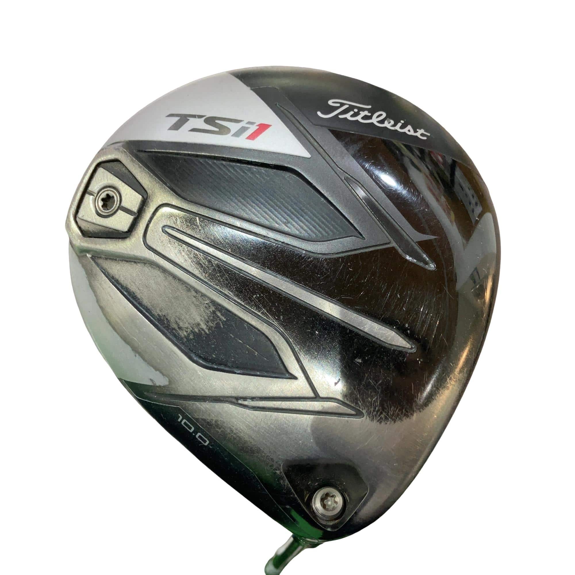 �s�r���P�@�P�O°