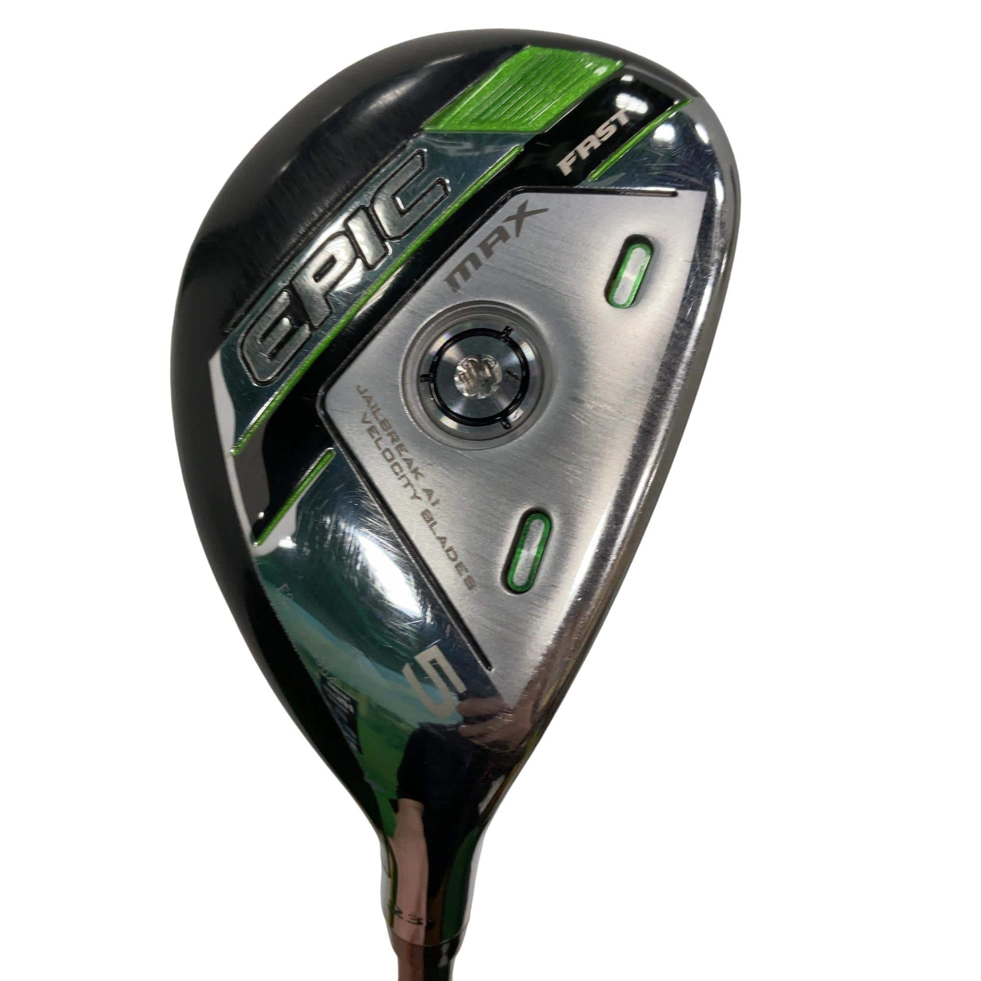 �d�o�h�b�@�l�`�w�@�e�`�r�s�@�t�T