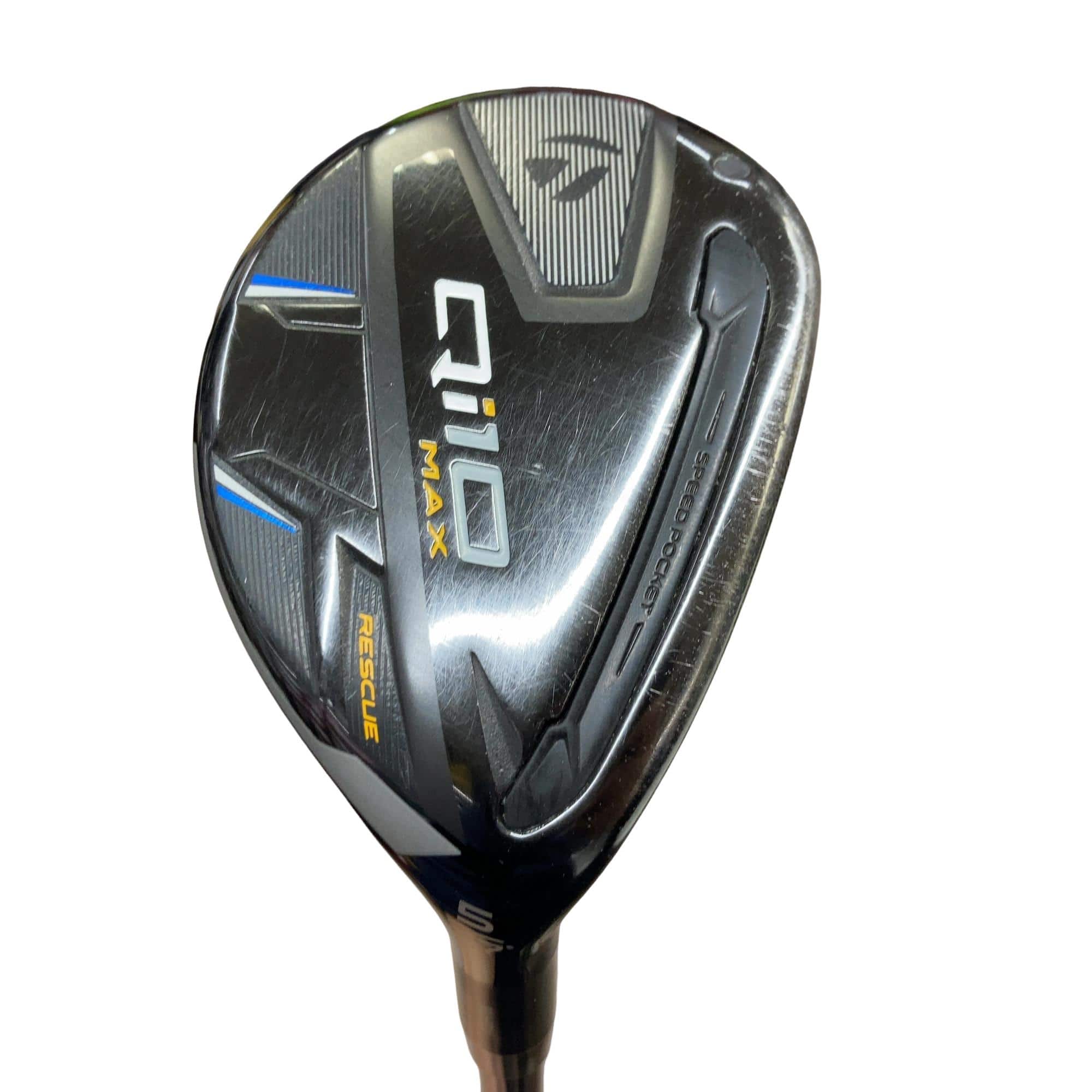 �p���P�O�@�l�`�w�@�t�T