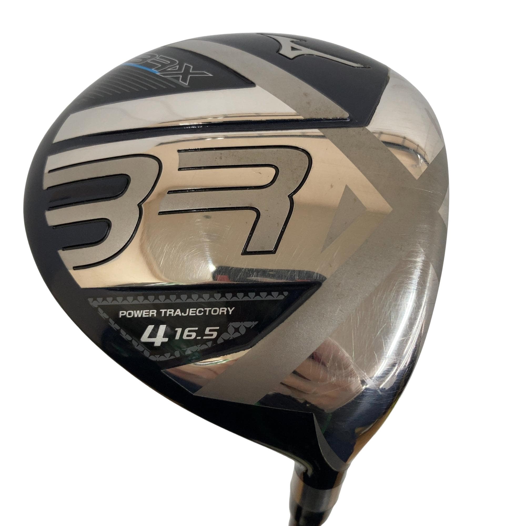 �a�q�|�w�@�S�v