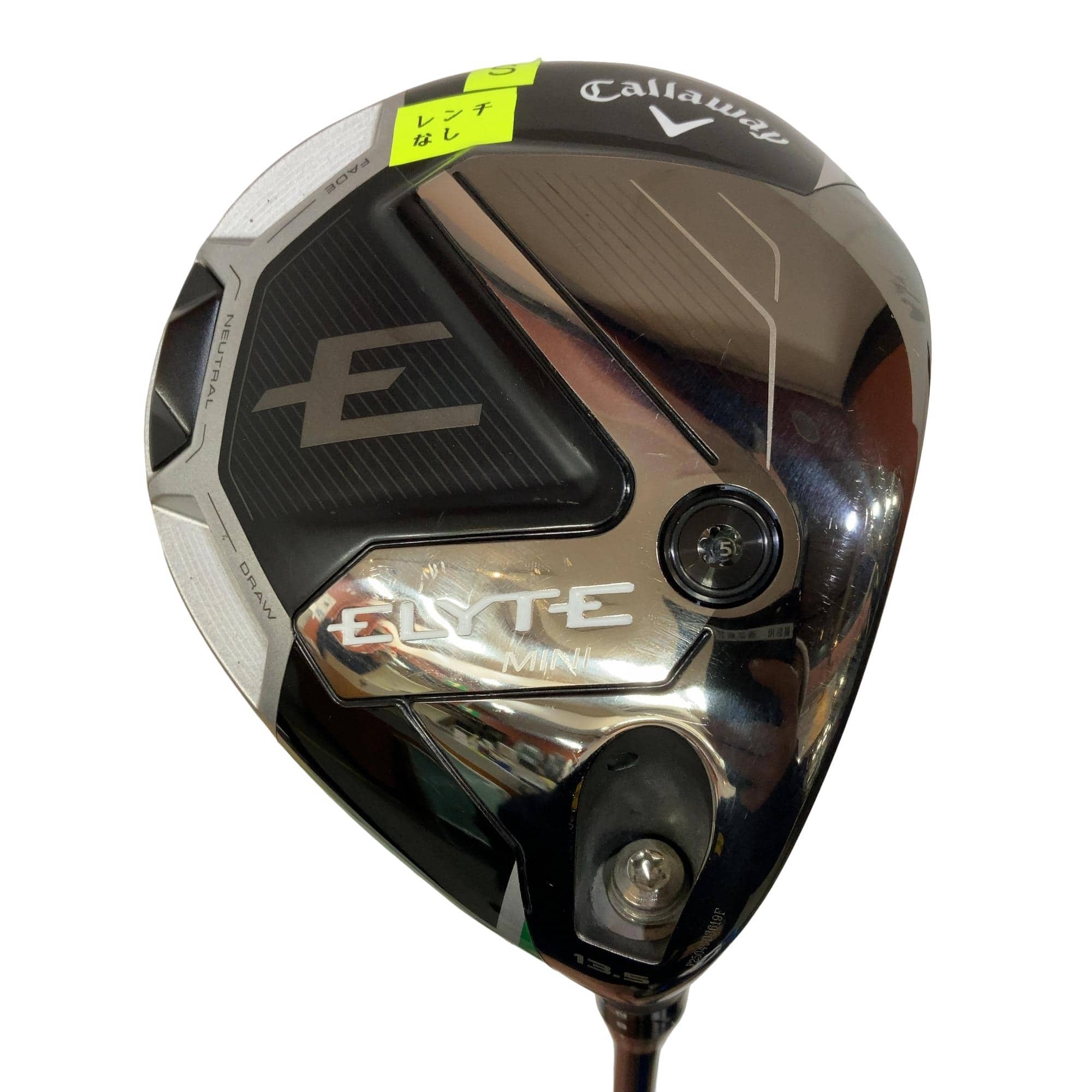 �d�k�x�s�d�@�l�h�m�h�@�c�q�h�u�d�q�@�P�R�D�T°