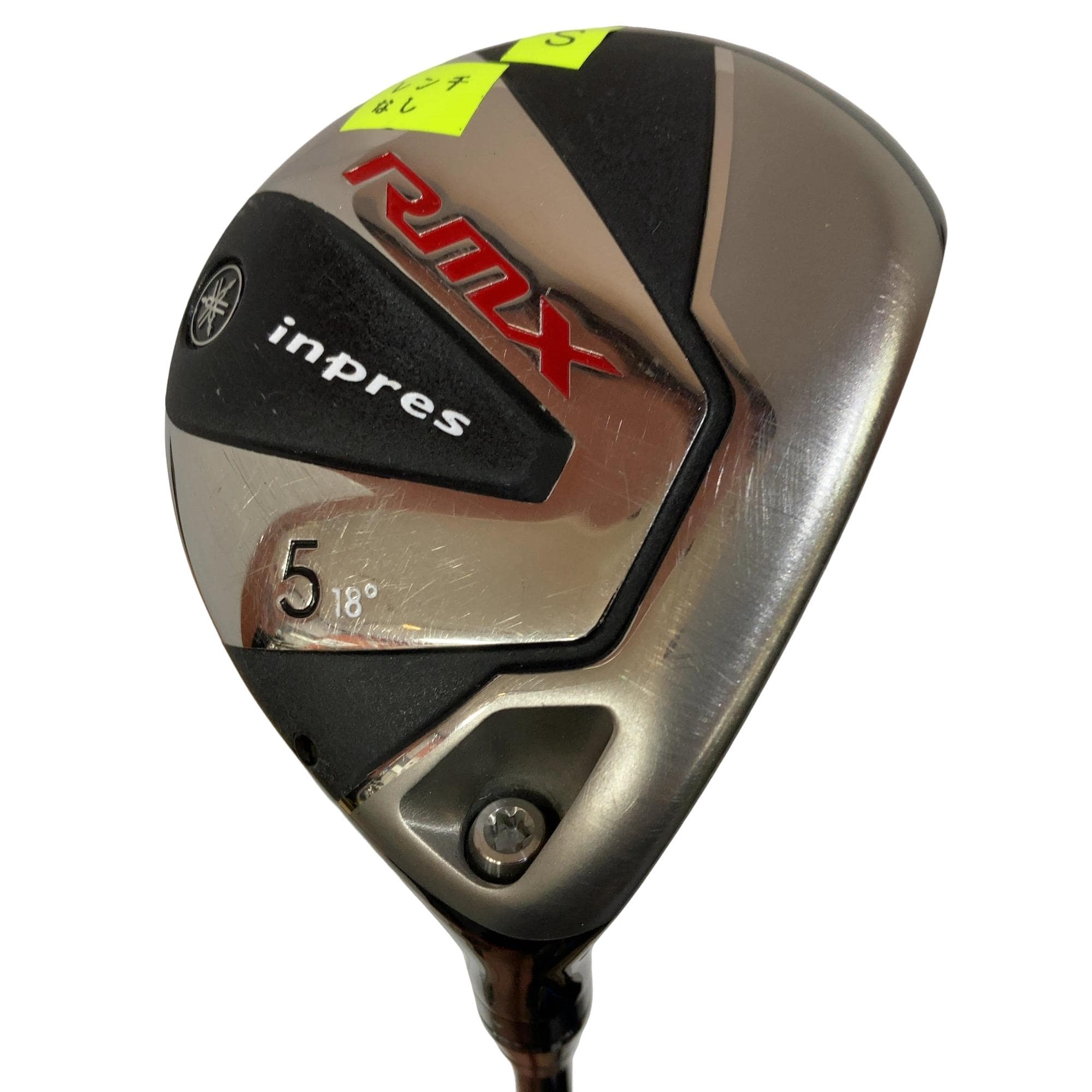 �������������@�q�l�w�@�T�v