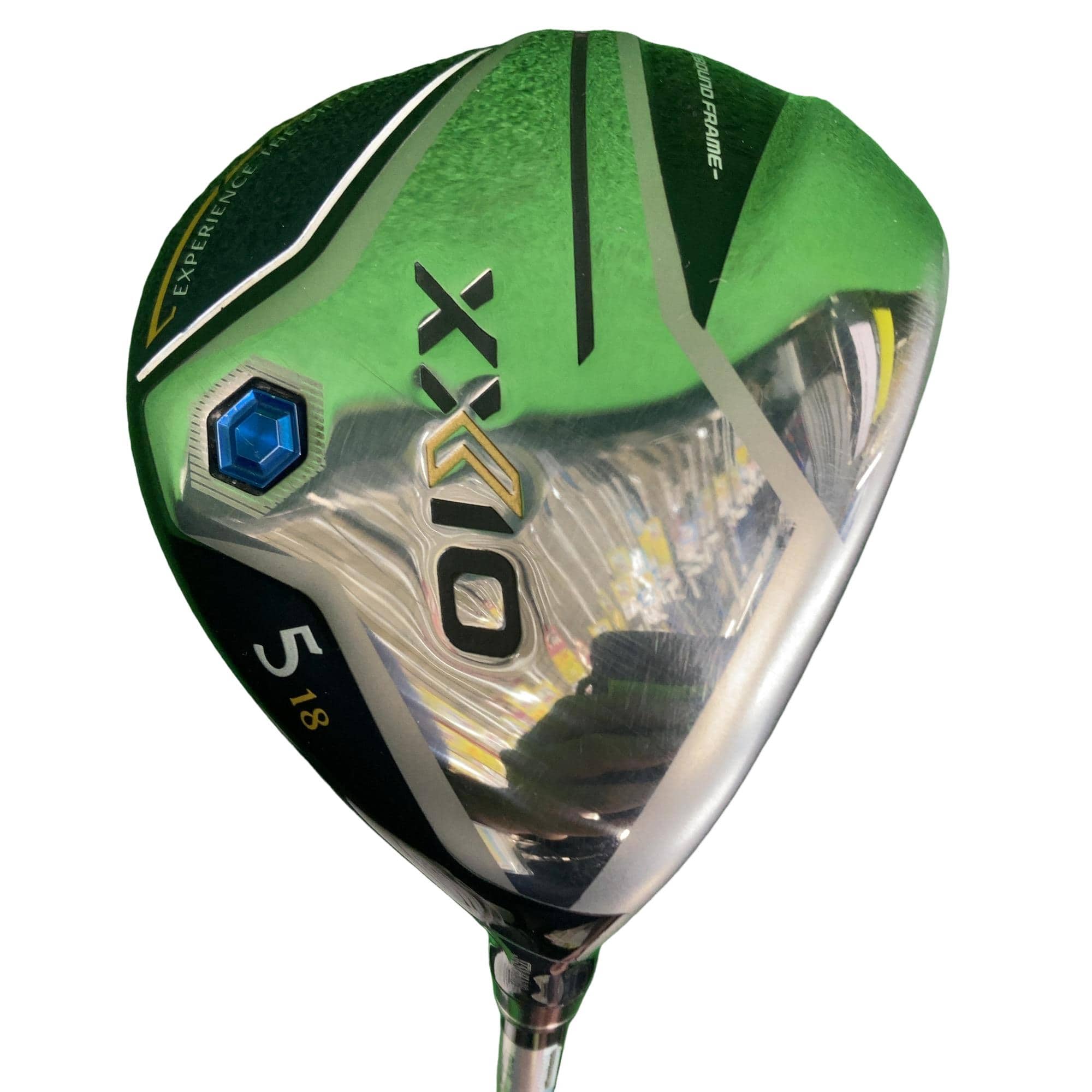 �w�w�h�n�i�Q�O�Q�Q�j�@�T�v