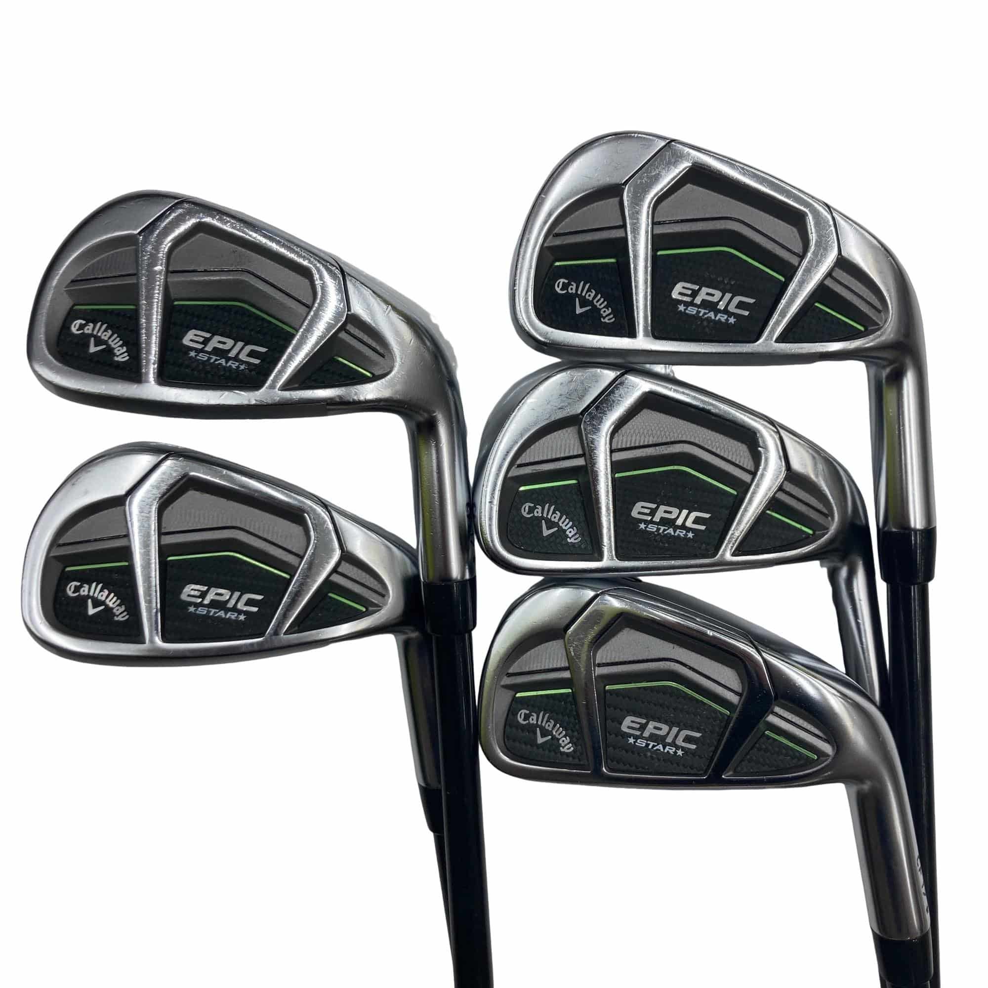 �d�o�h�b�@�r�s�`�q�@�T�r�i���{���F�T�{�Z�b�g�j