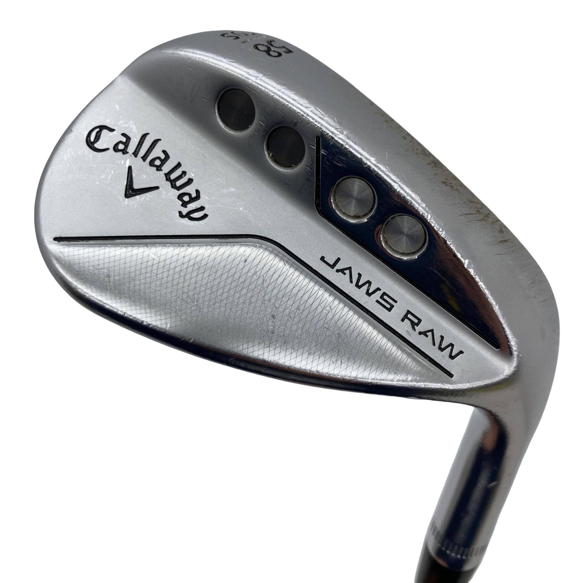 �i�`�v�r�@�q�`�v�@�N�������b�L�@�T�W°�^�P�O°�r