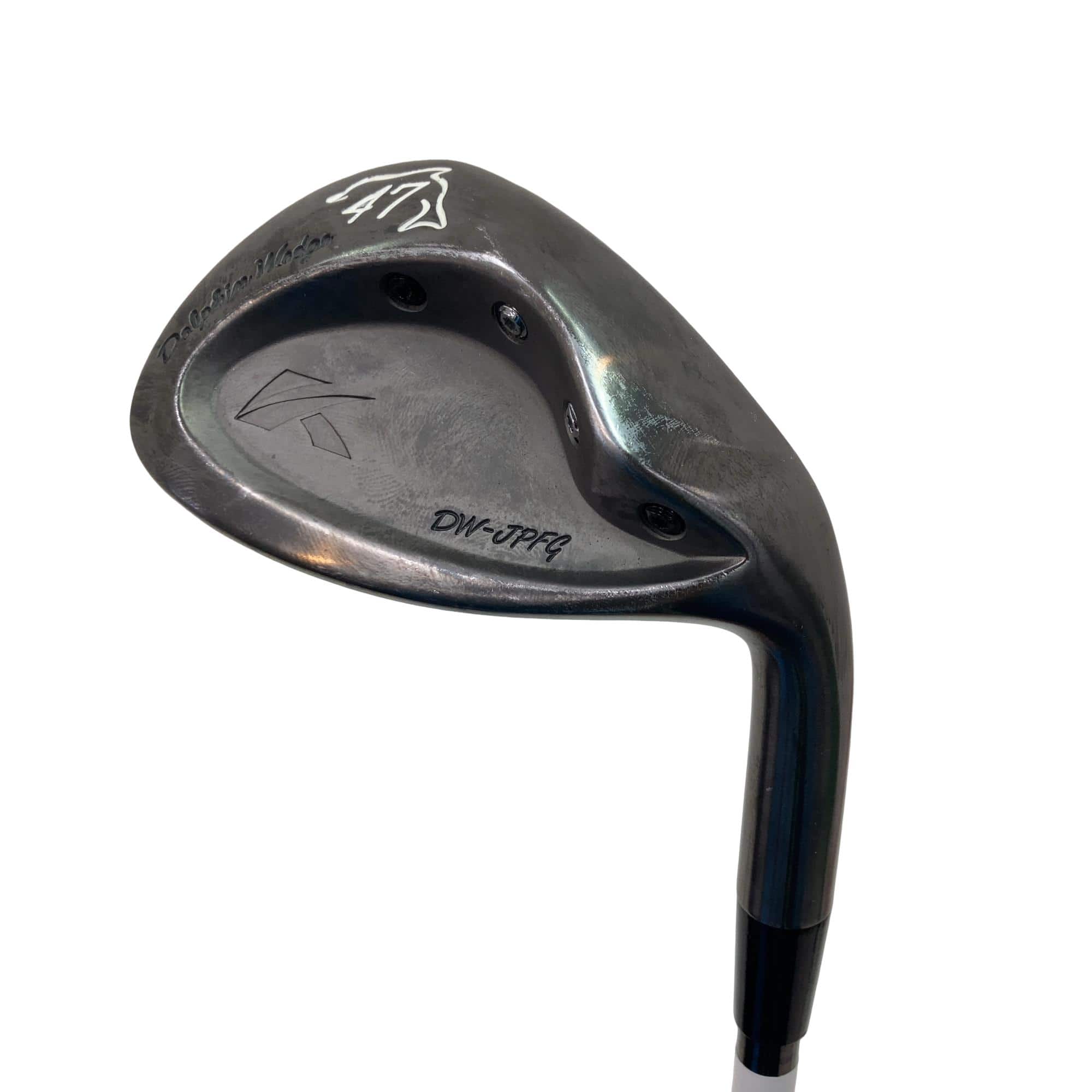 �c�������������@�����������@�c�v�|�i�o�e�f�@�S�V°