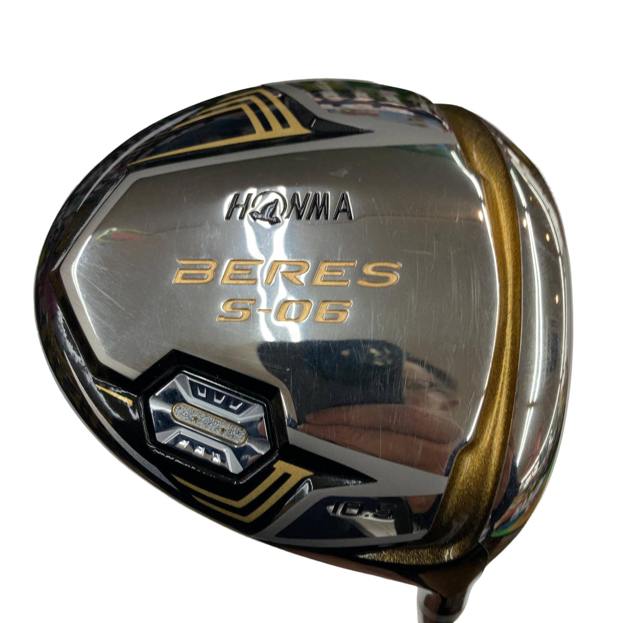 �a�d�q�d�r�@�r�|�O�U�@�P�O�D�T°