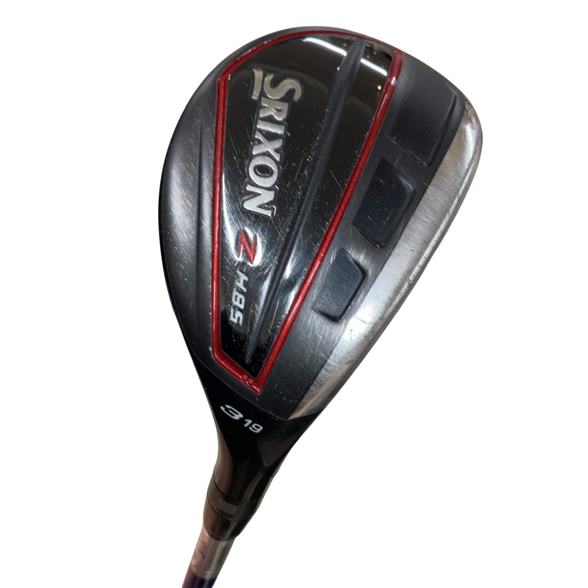 �r�q�h�w�n�m�@�y�@�g�W�T�@�t�R