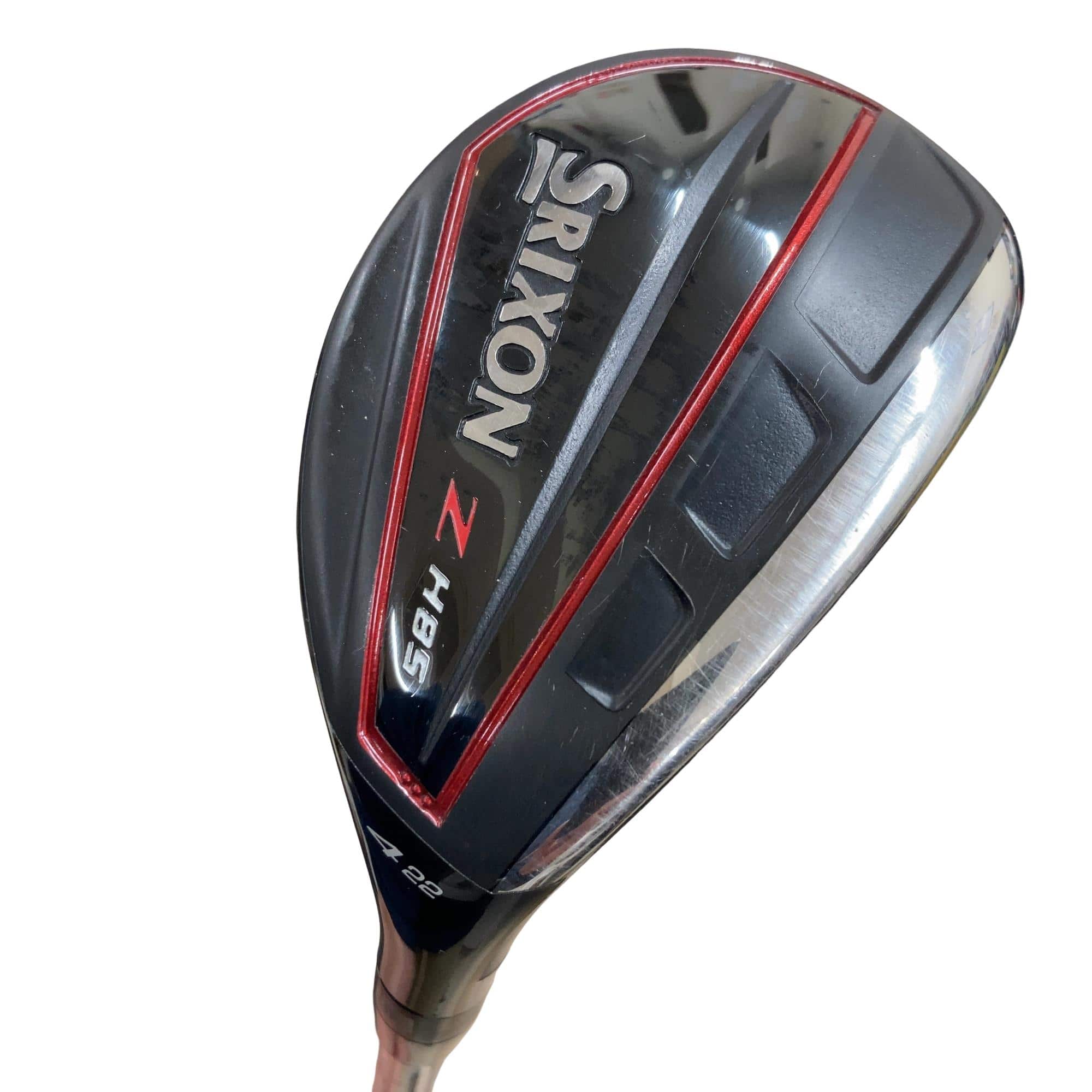 �r�q�h�w�n�m�@�y�@�g�W�T�@�t�S