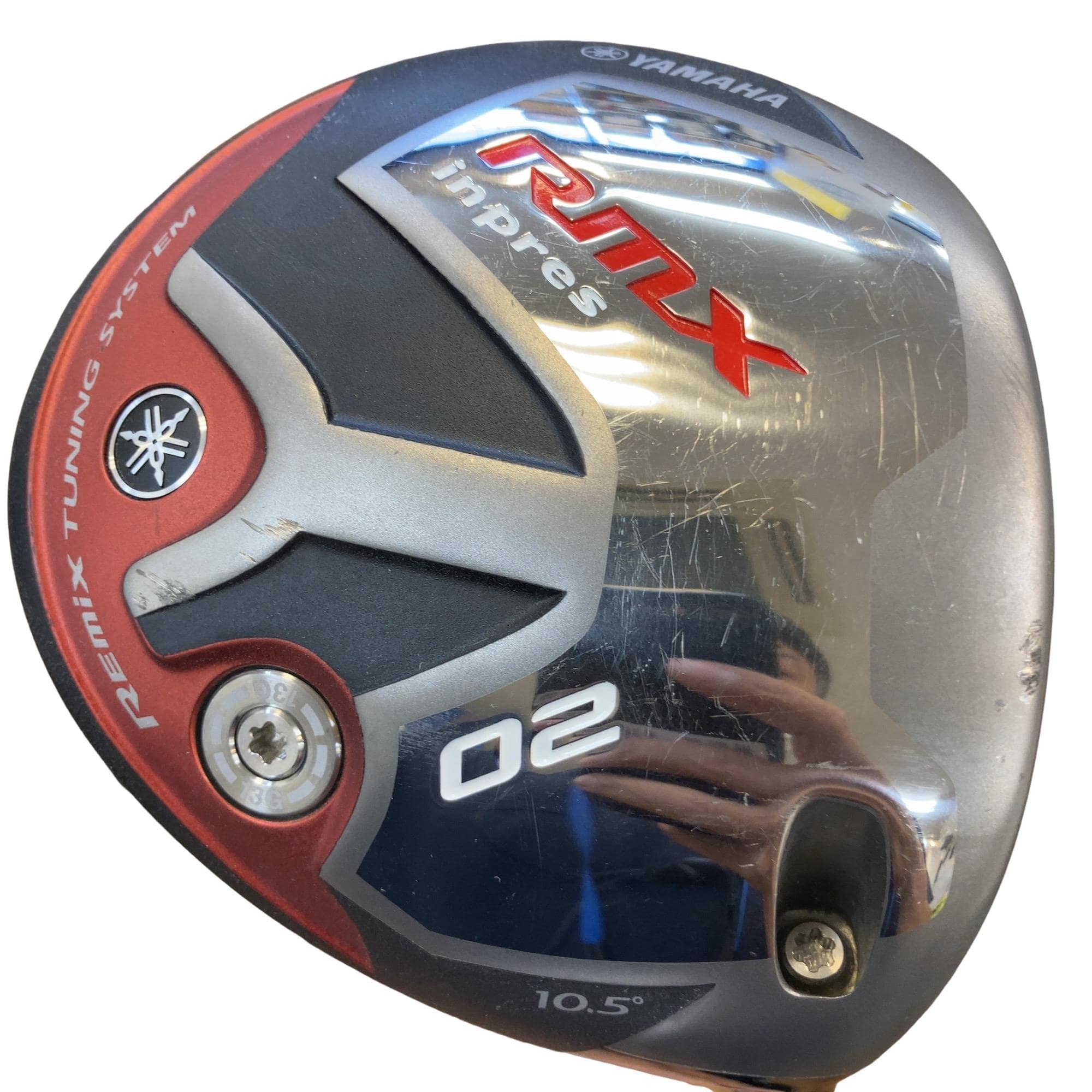 �������������@�q�l�w�@�O�Q�i�Q�O�P�T�j�@�P�O�D�T°