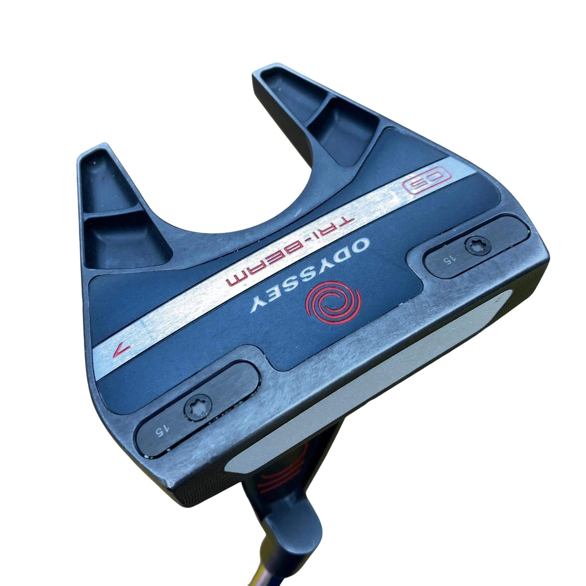 �s�q�h�|�a�d�`�l�@���V�@�b�r�@�R�R�C���`