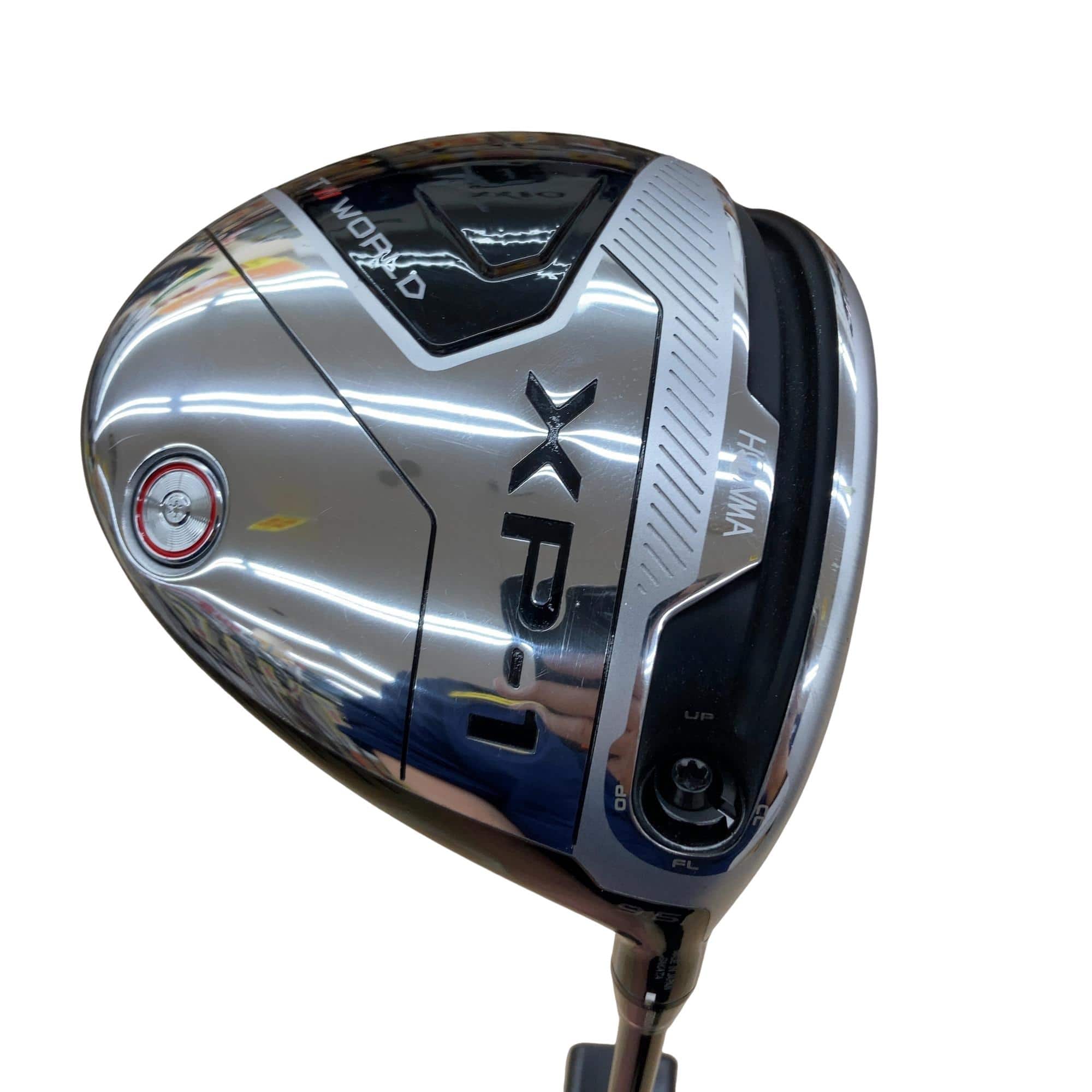 �s�n�t�q�@�v�n�q�k�c�@�w�o�|�P�@�@�X�D�T°