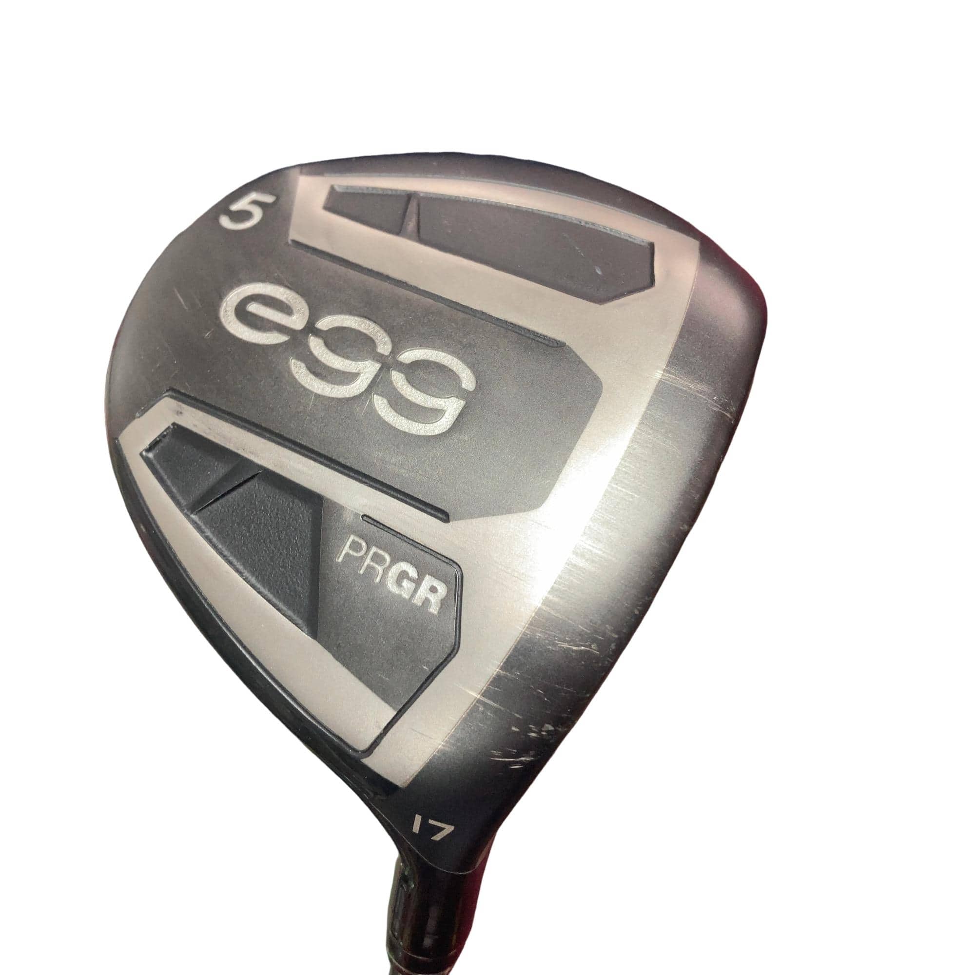 �������i�Q�O�P�X�j�@�T�v