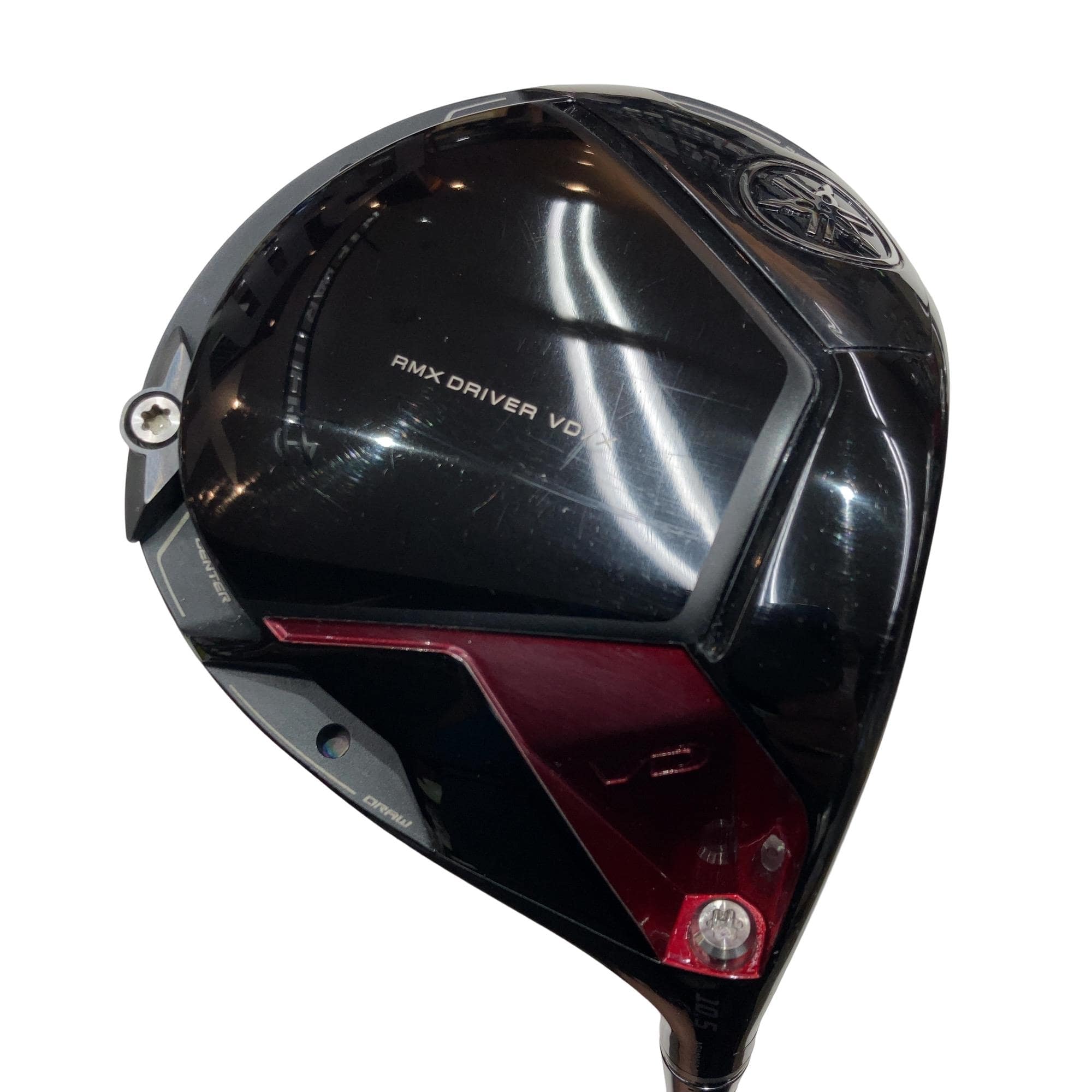 �q�l�w�@�u�c�^�w�i�Q�O�Q�S�j�@�P�O�D�T°