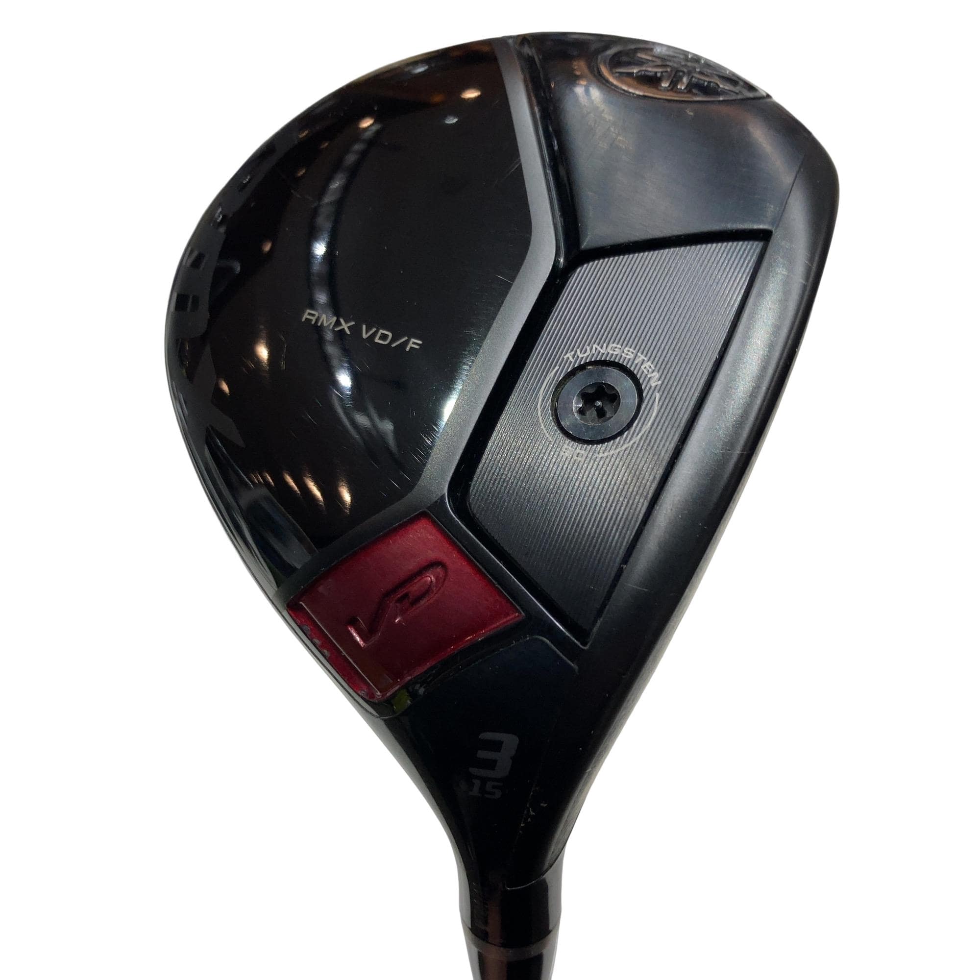 �q�l�w�@�u�c�i�Q�O�Q�S�j�@�R�v