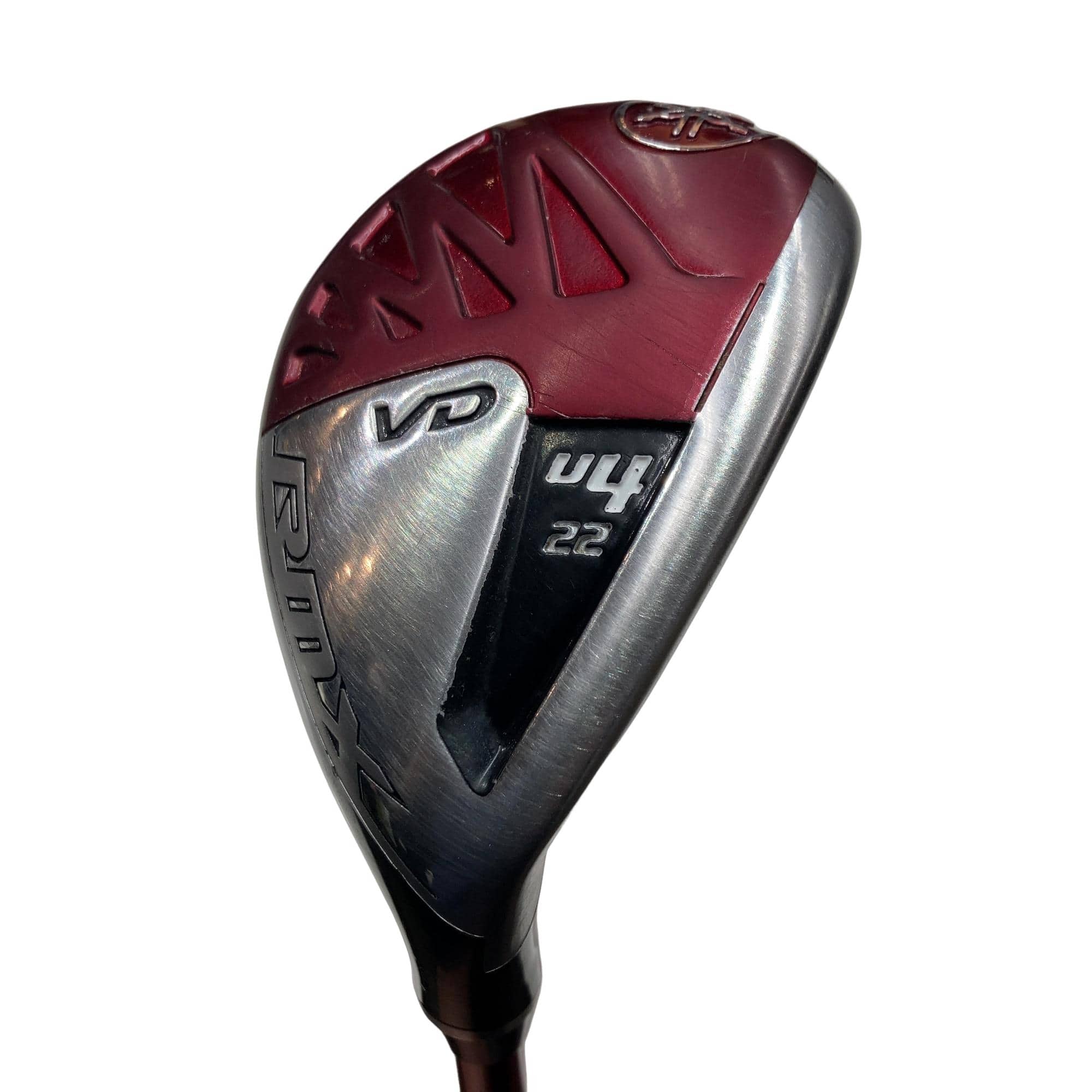 �q�l�w�@�u�c�@�t�S