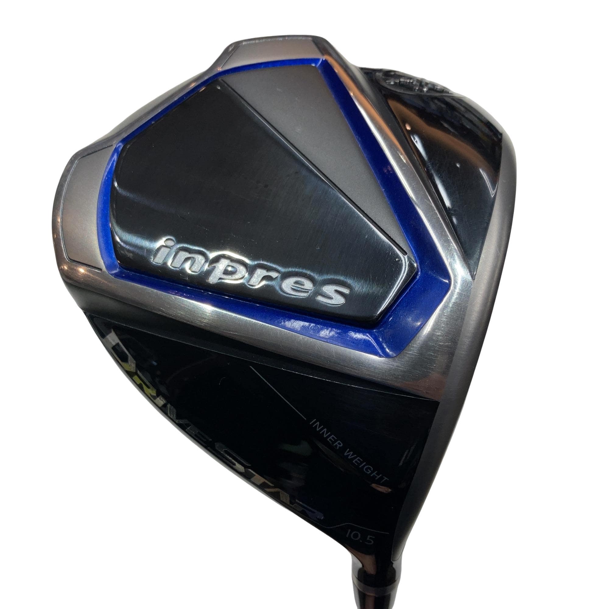 �������������@�c�q�h�u�d�r�s�`�q�@�P�O�D�T°