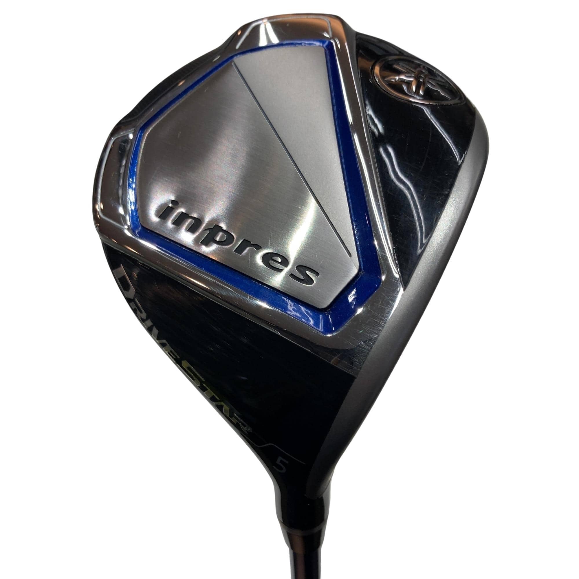 �������������@�c�q�h�u�d�r�s�`�q�@�T�v