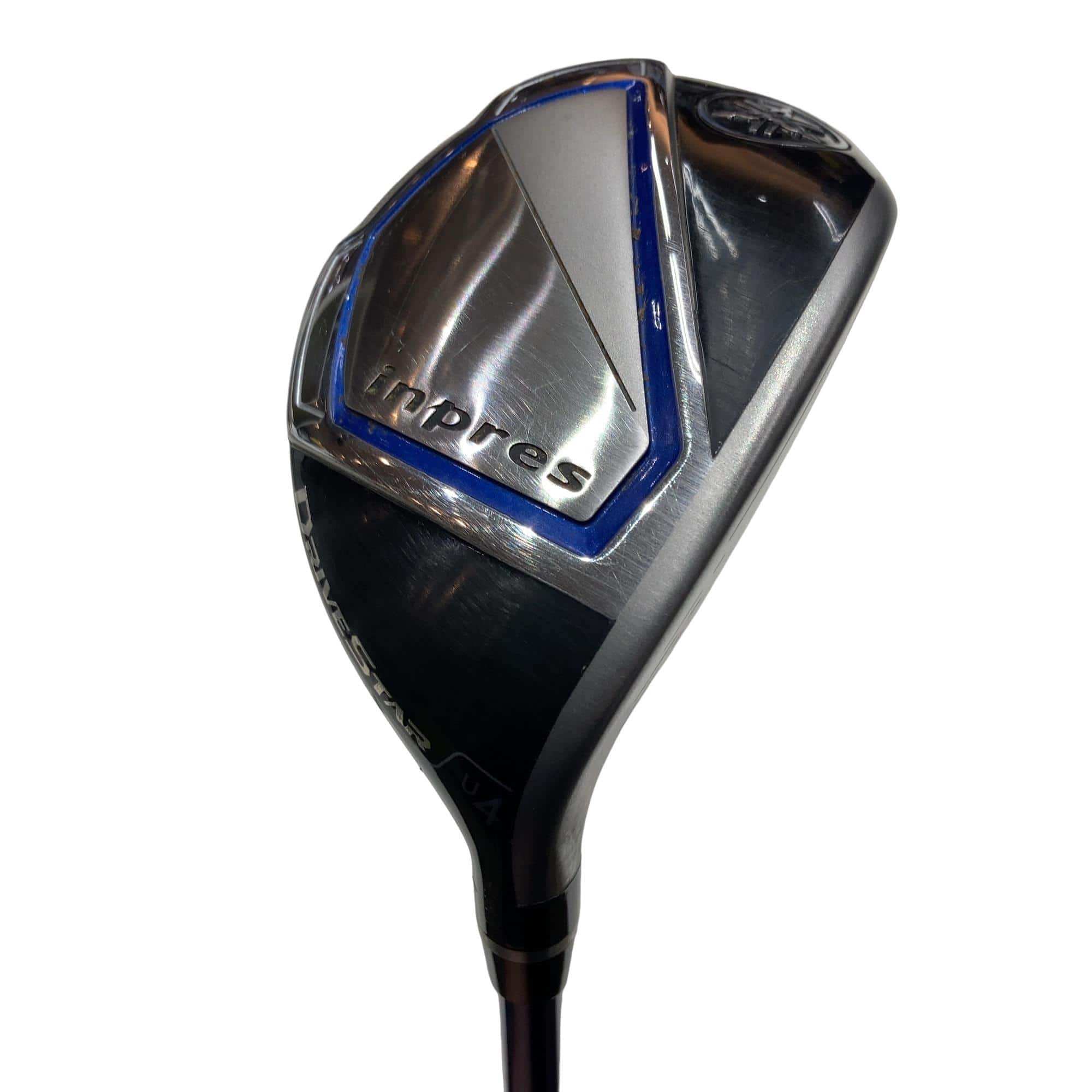 �������������@�c�q�h�u�d�r�s�`�q�@�t�S