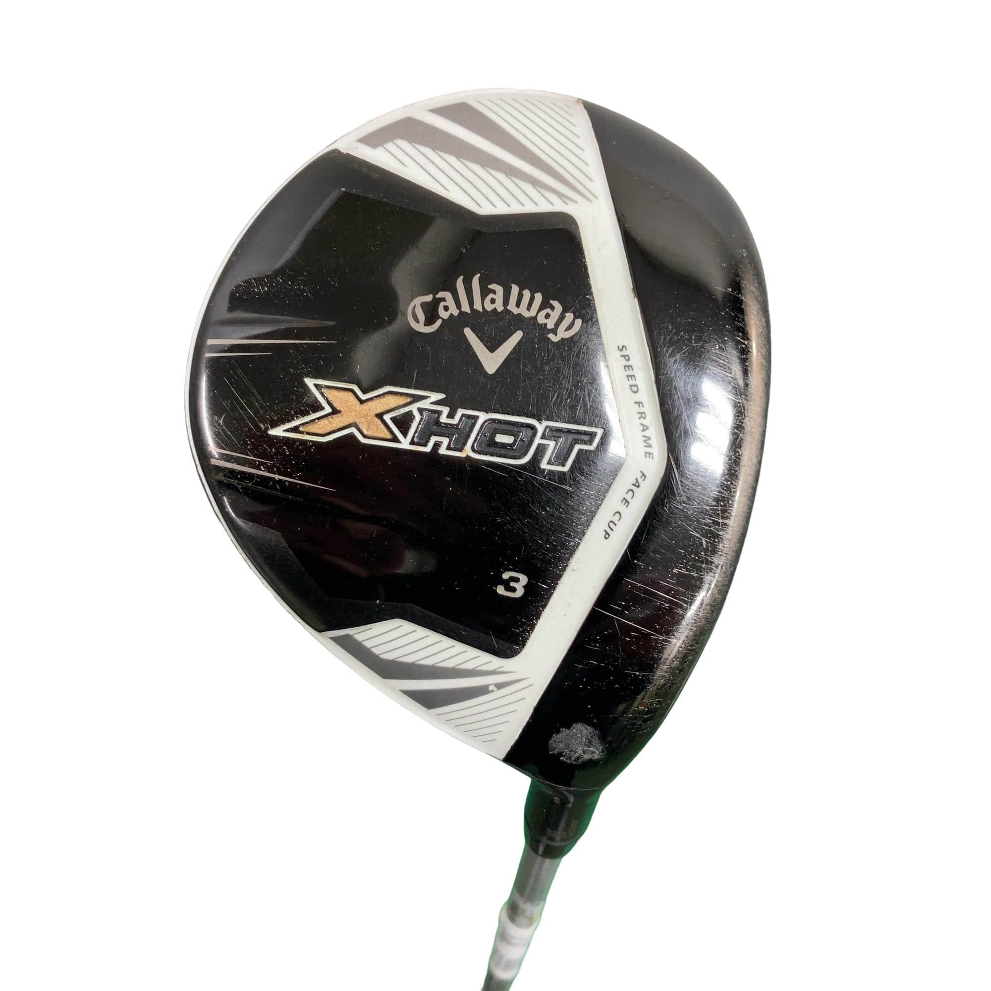 �w�@�g�n�s�@�@�R�v