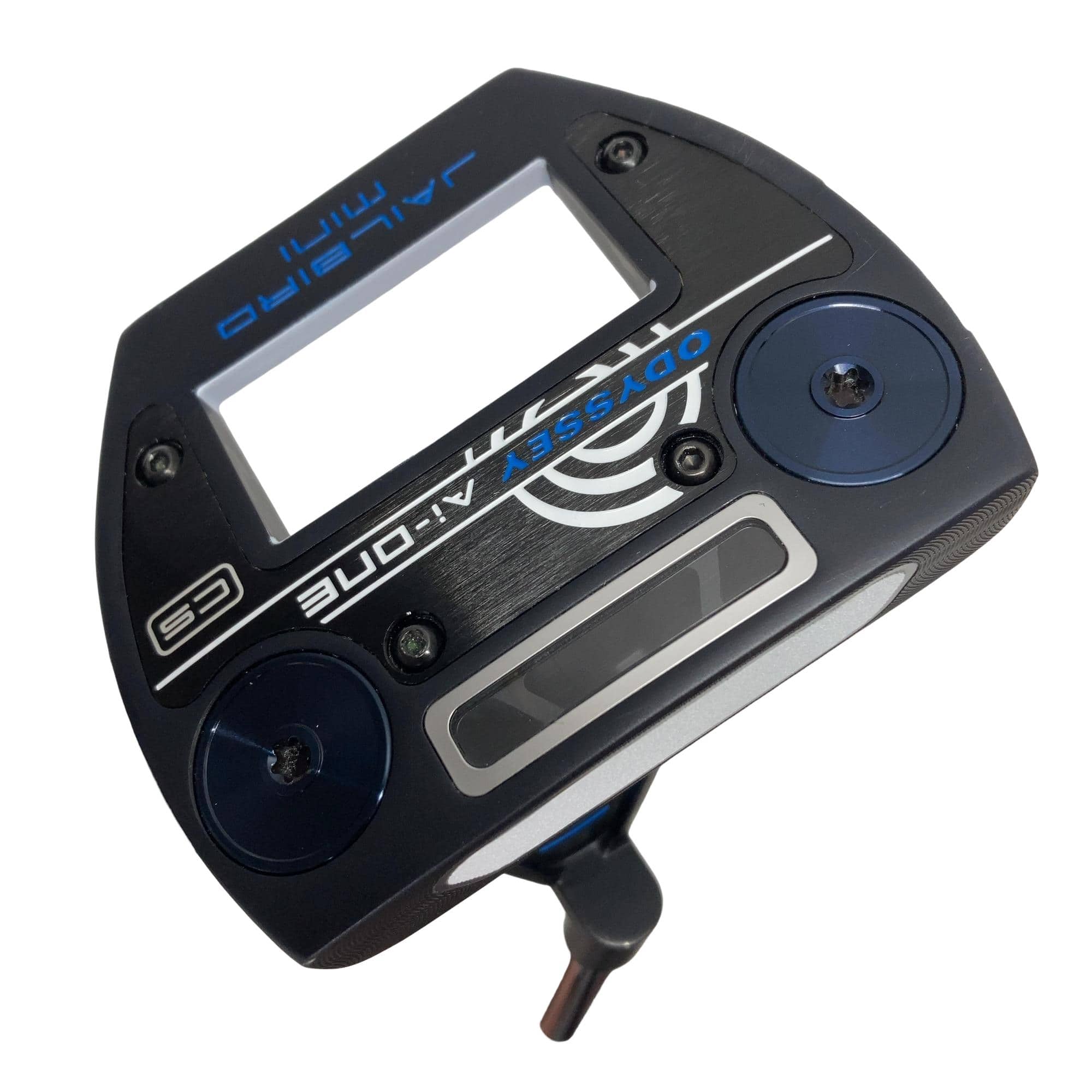 �`���|�n�m�d�@�s�q�h�|�a�d�`�l�@�i�`�h�k�a�h�q�c�@�l�h�m�h�@�b�r�@�R�S�C���`