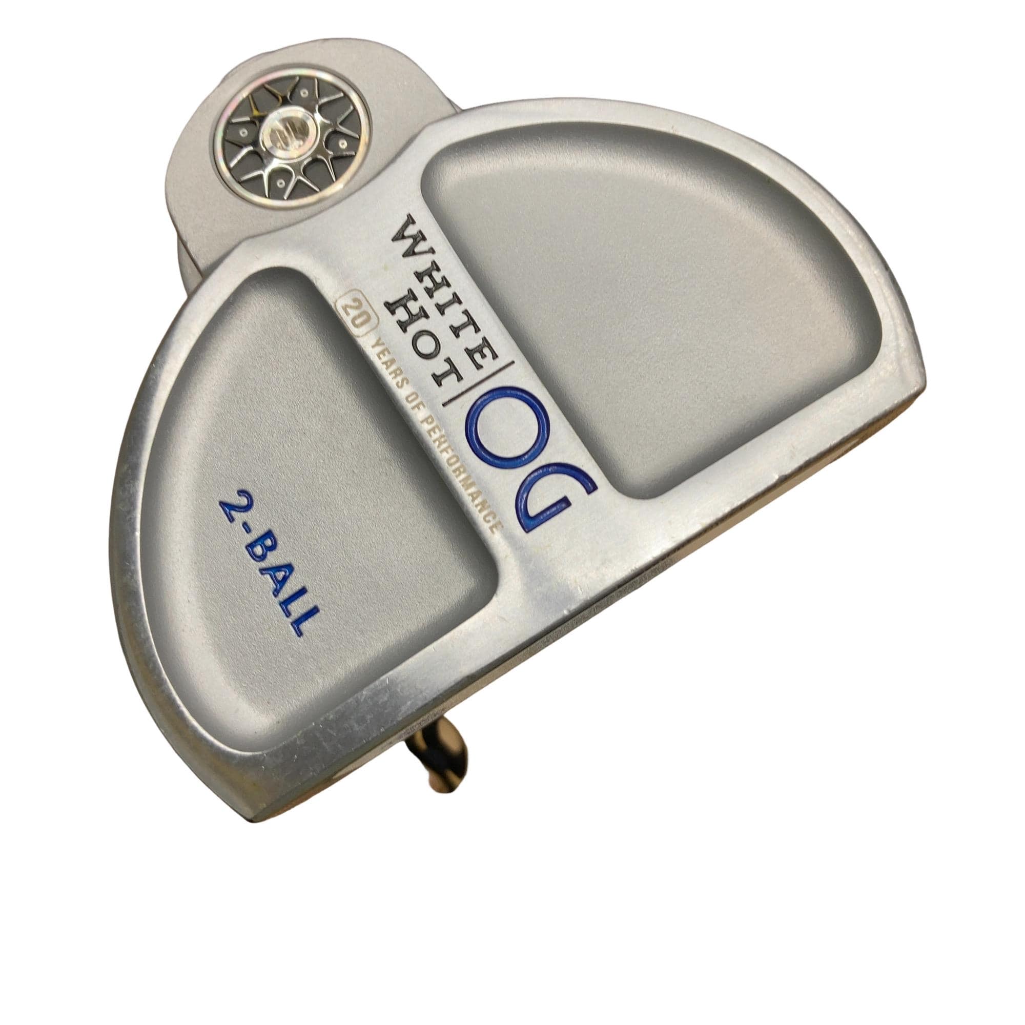 �v�g�h�s�d�@�g�n�s�@�n�f�@�Q�|�a�`�k�k�@�R�Q�C���`�@���f�B�[�X�i�u���[�j