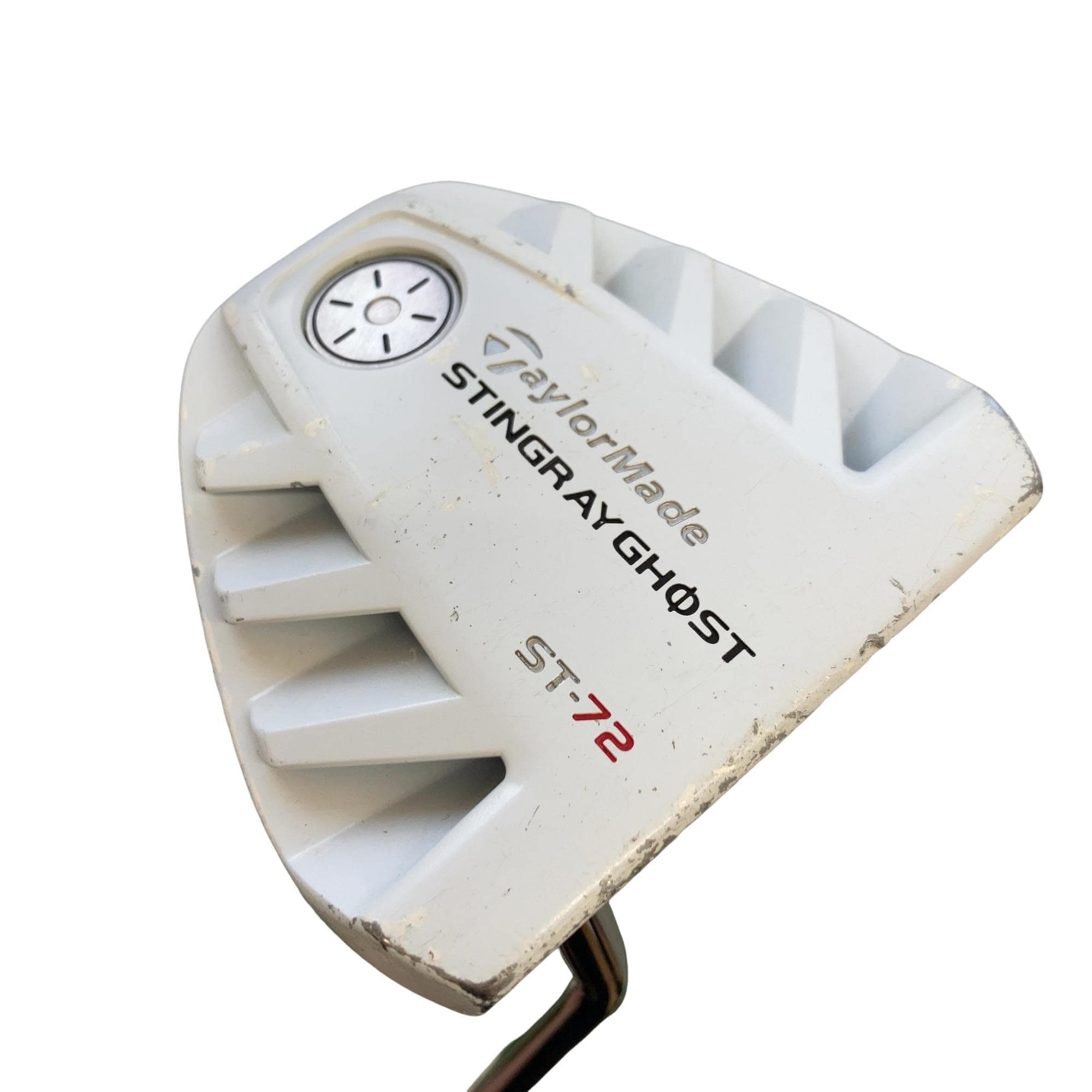 �r�s�h�m�f�q�`�x�@�f�g�n�r�s�@�r�s�|�V�Q�@�R�S�C���`