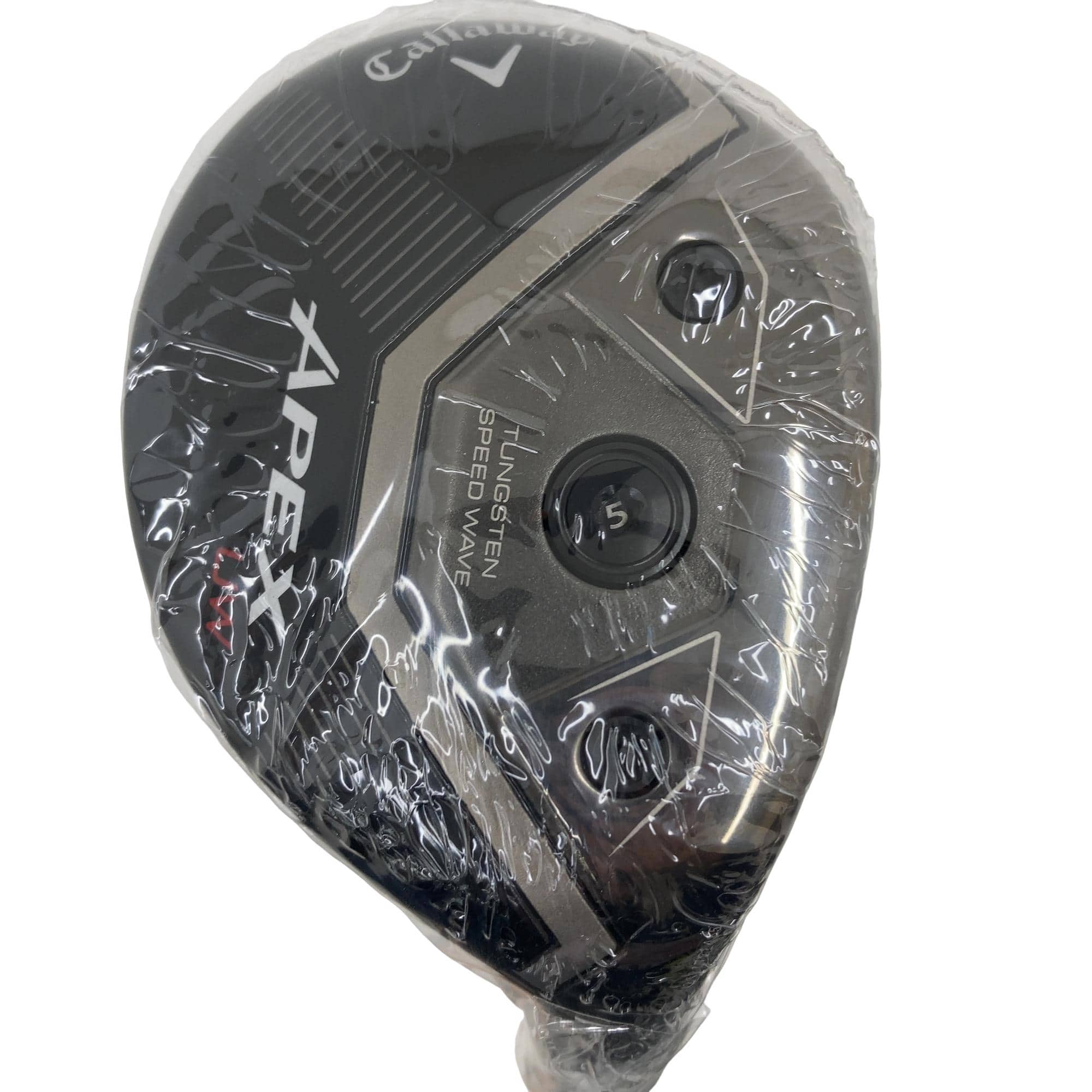 �`�o�d�w�@�t�v�i�Q�O�Q�U�j�@�Q�P°