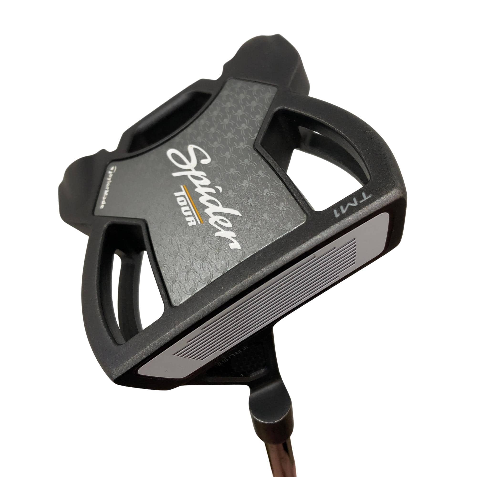 �r�����������@�s�n�t�q�@�w�@�s�q�t�r�r�@�s�l�P�@�R�R�C���`